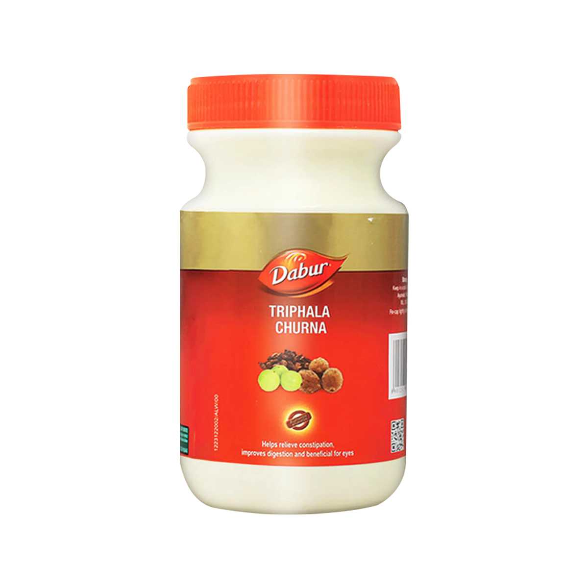 Dabur - Triphala Churna | 120g