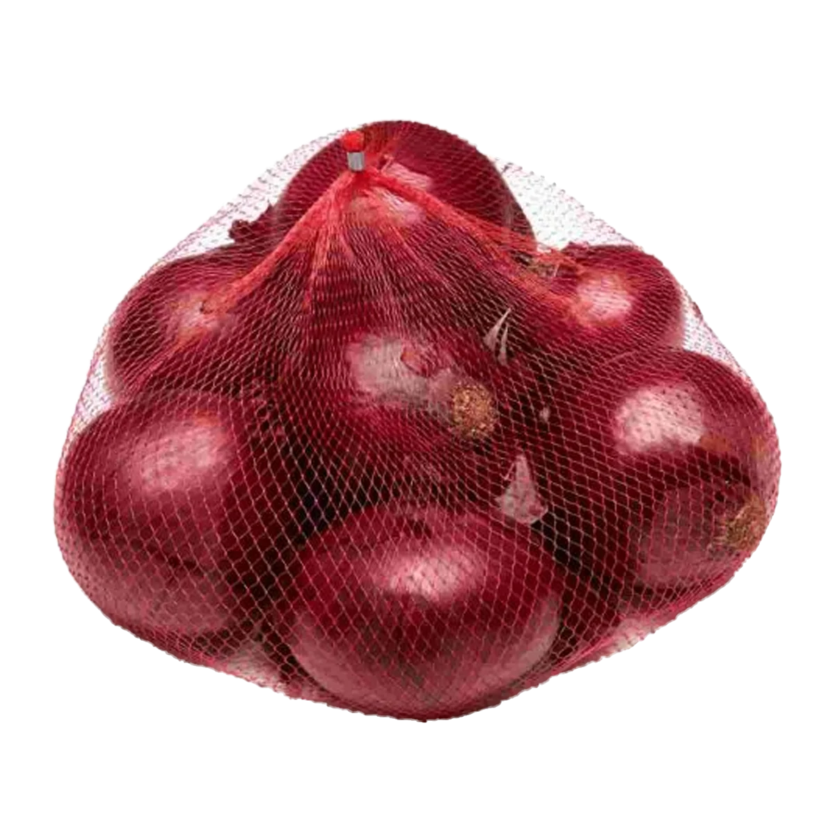 Grocerz - Onion Red Bag | 2kg