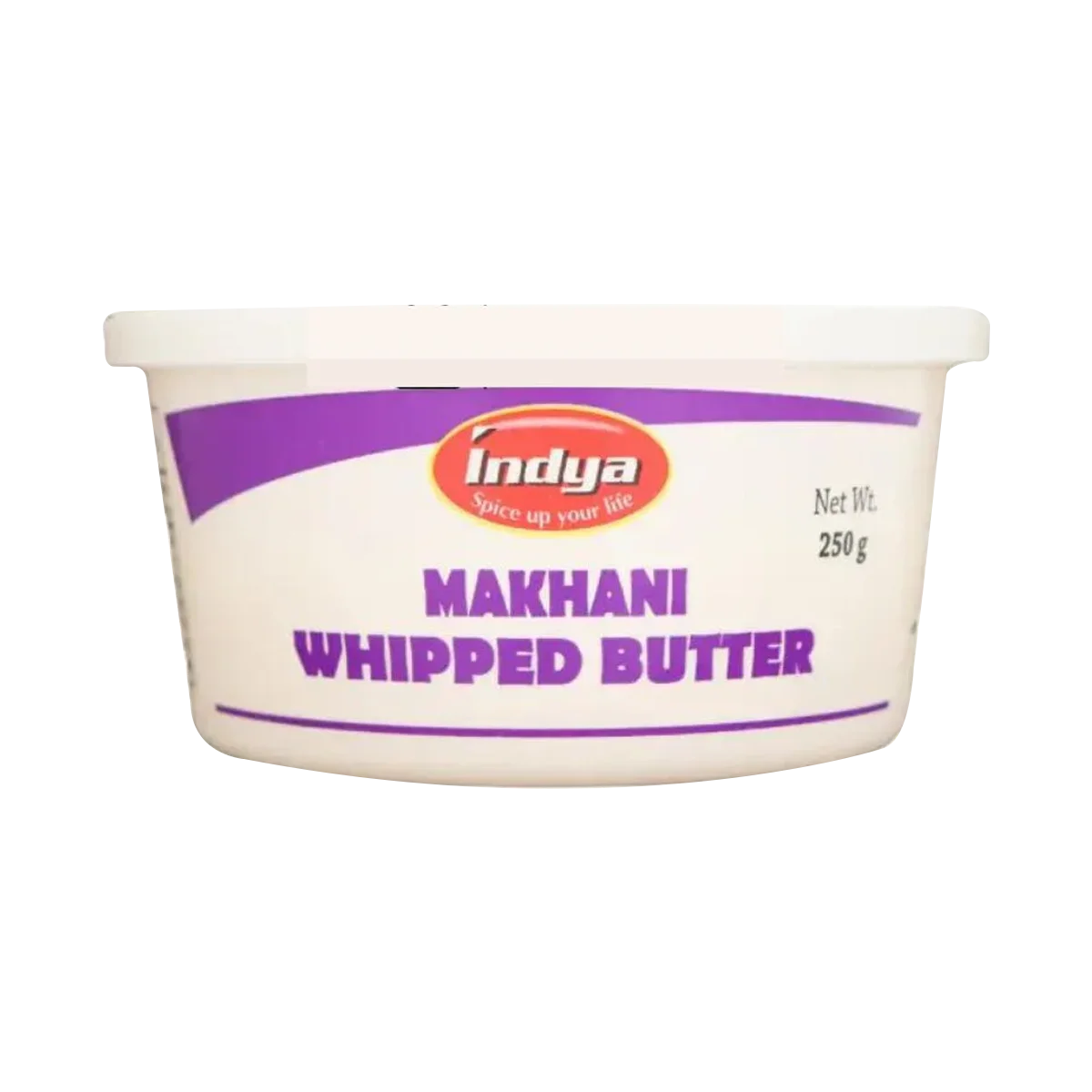 Indya - Whipped Butter | 250g