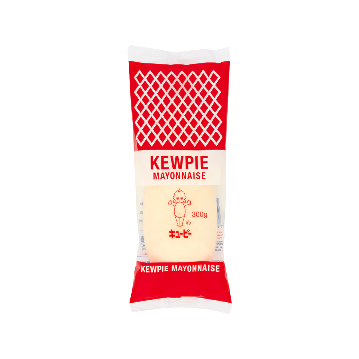 Kewpie - Japanese Mayonnaise | 300g