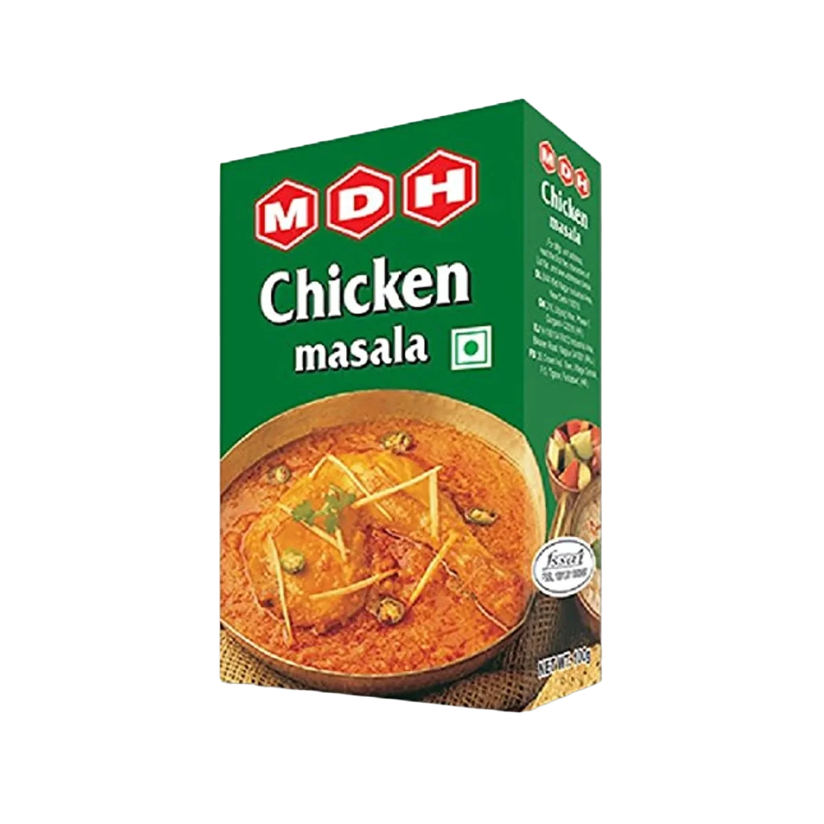 MDH - Chicken Masala | 100g
