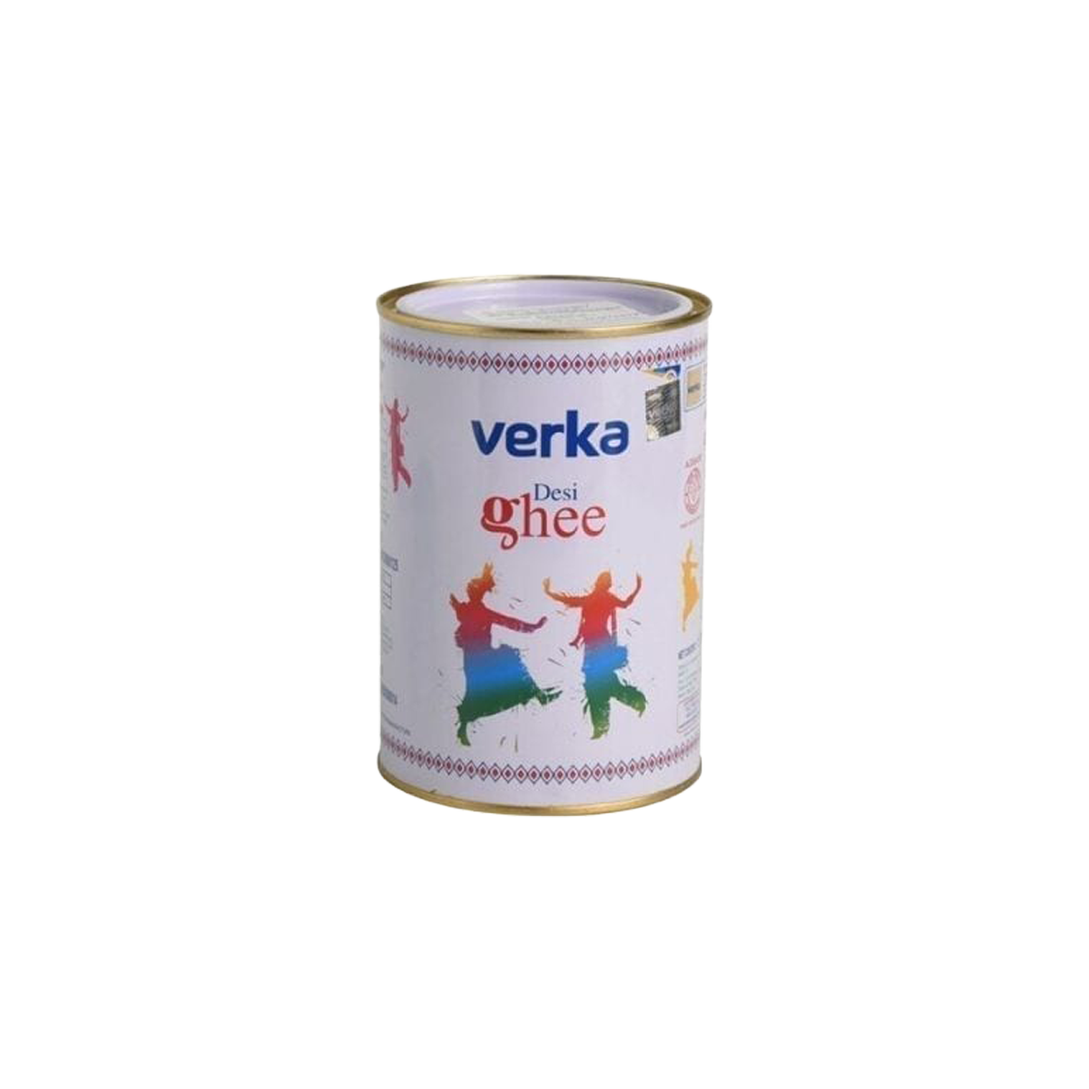 Verka - Ghee | 1L