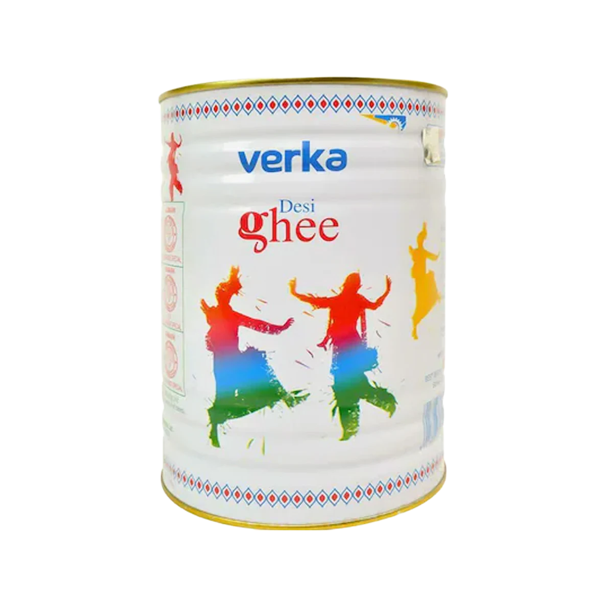 Verka - Ghee | 2L
