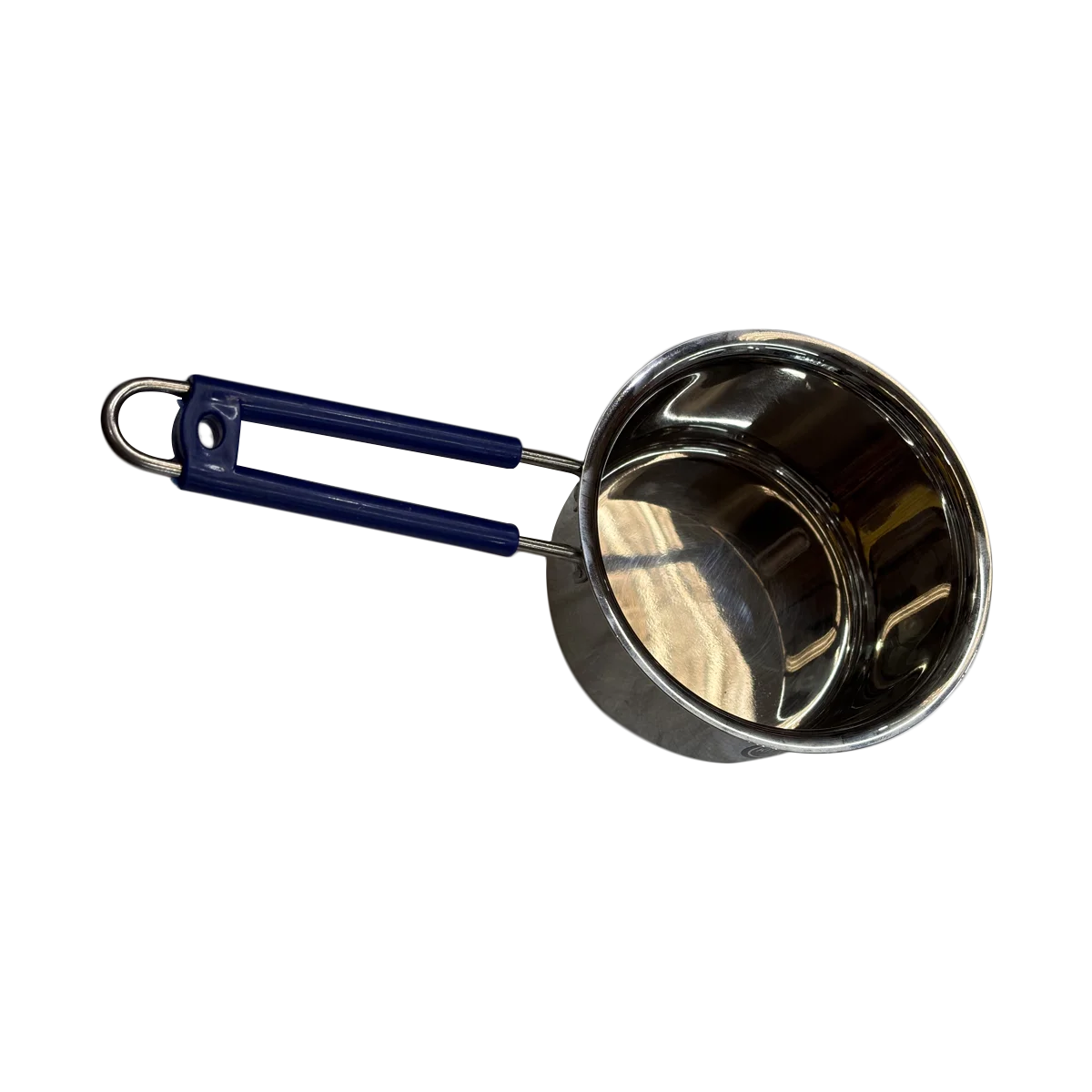 Utella - Triply Frypan Size 3 | 1 Each