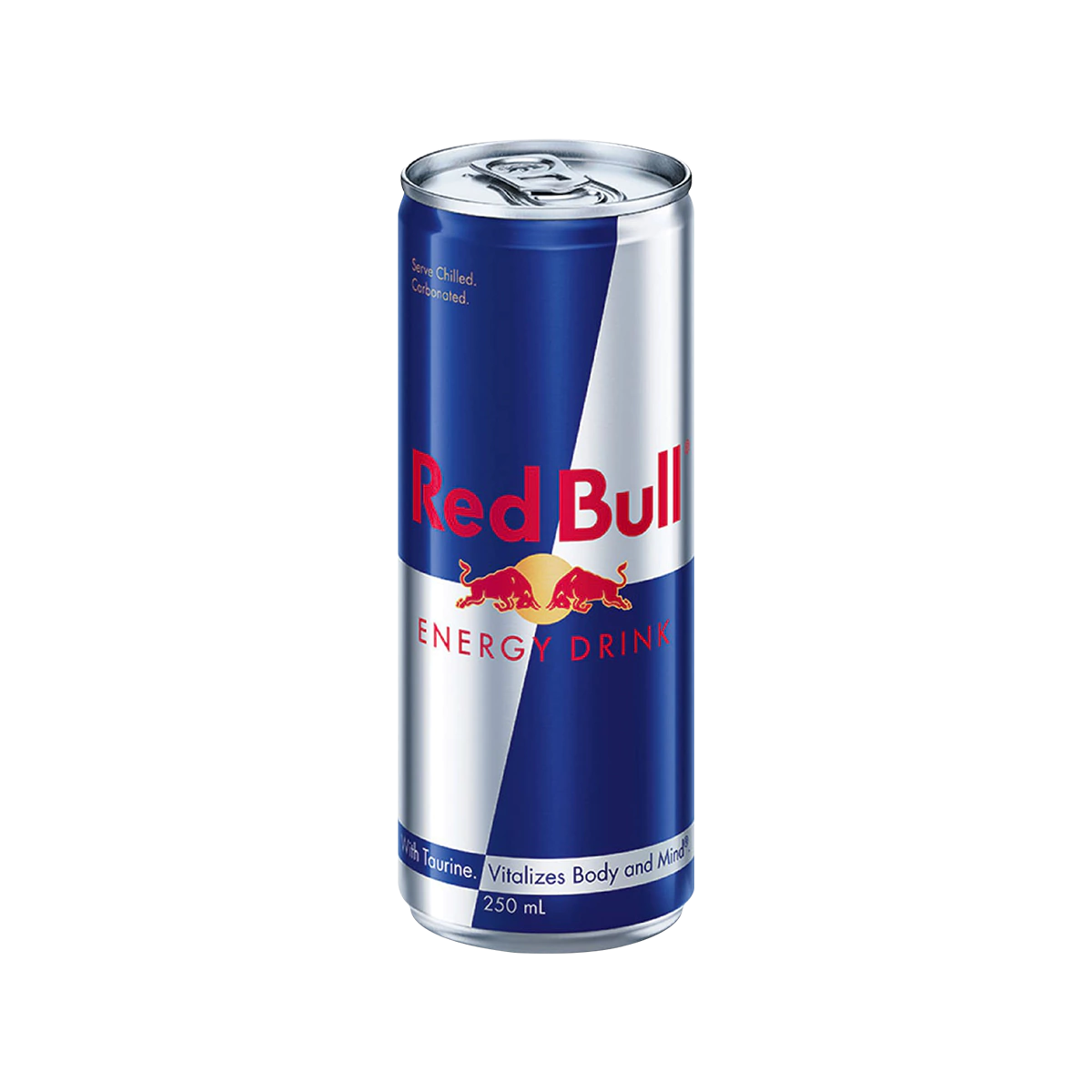 Red Bull - Energy Drink | 250ml