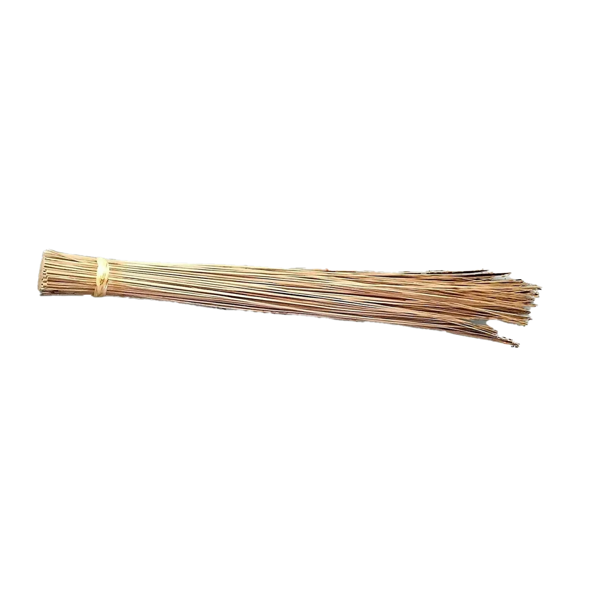 Suraj - Coconut Stick Broom | 1 Each