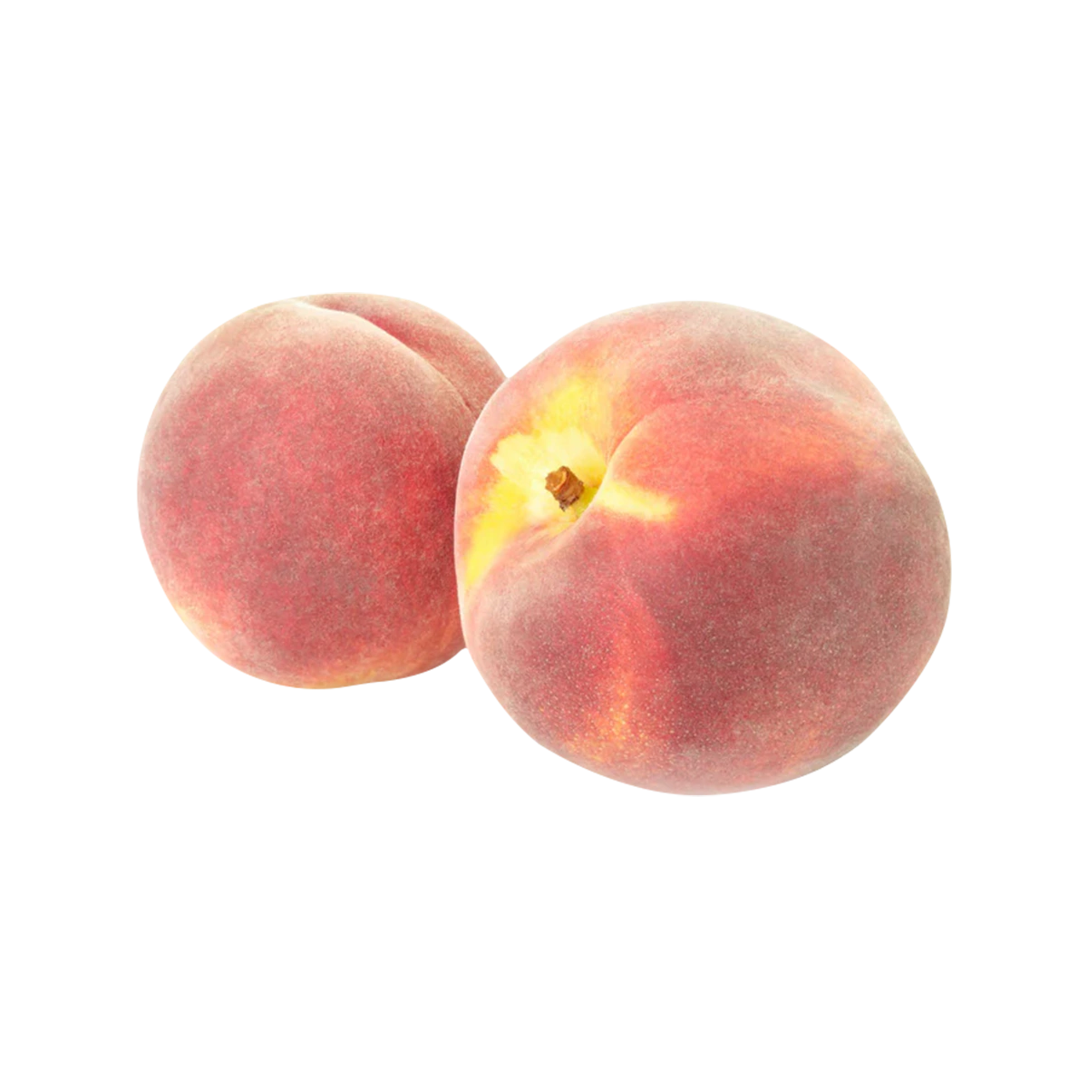 Grocerz - Peaches (350g-400g) | 1 Each