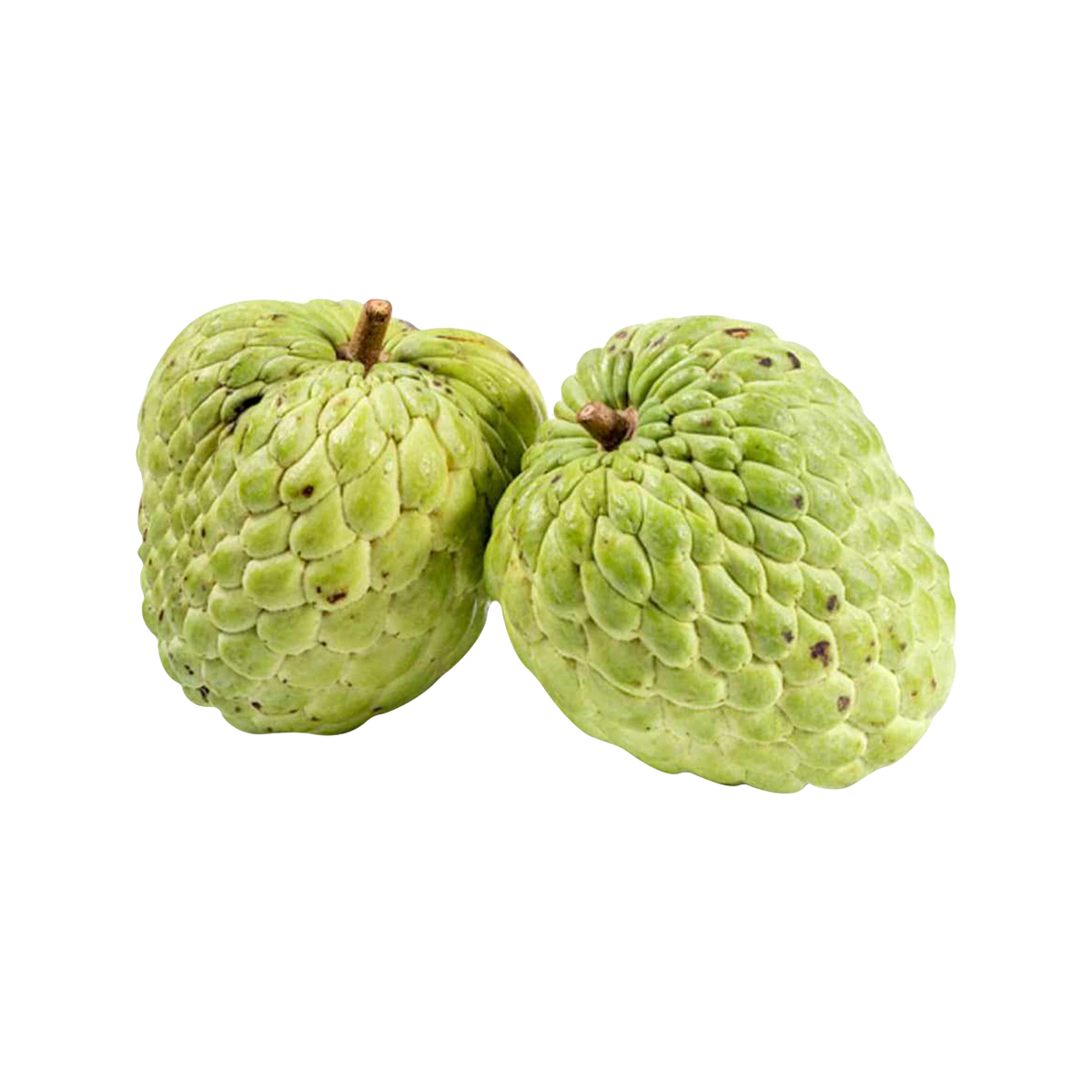 Grocerz - Custard Apple | 1 Each