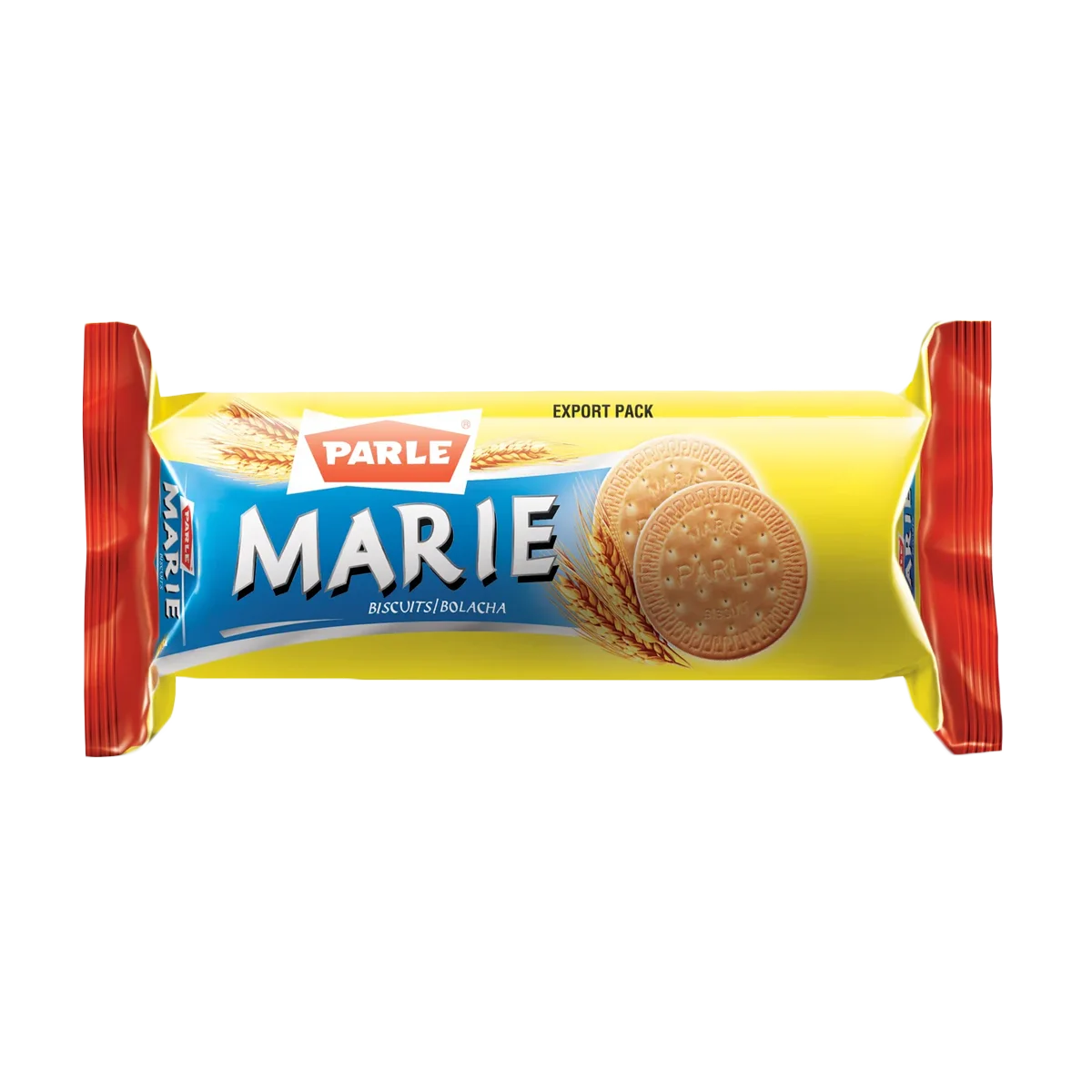 Parle - Marie Choice Biscuits | 150g