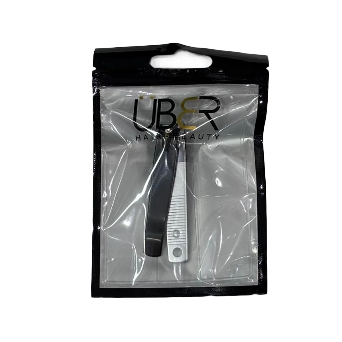 Uber - Nail Clippers Large | 1 Pack