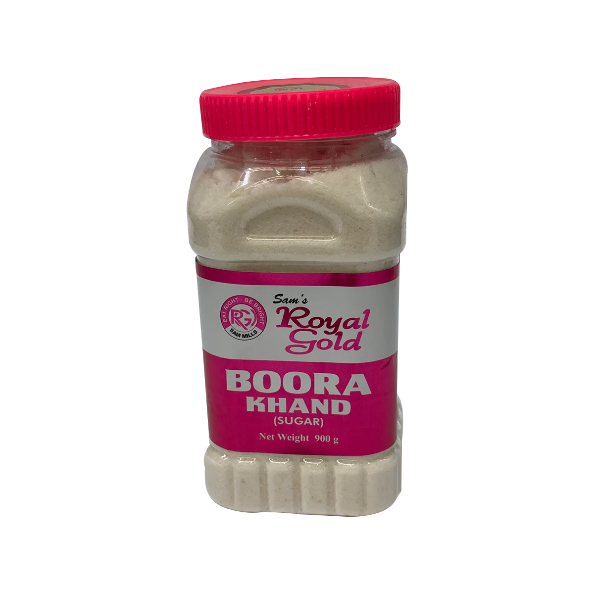 Royal Gold - Boora Khand | 900g