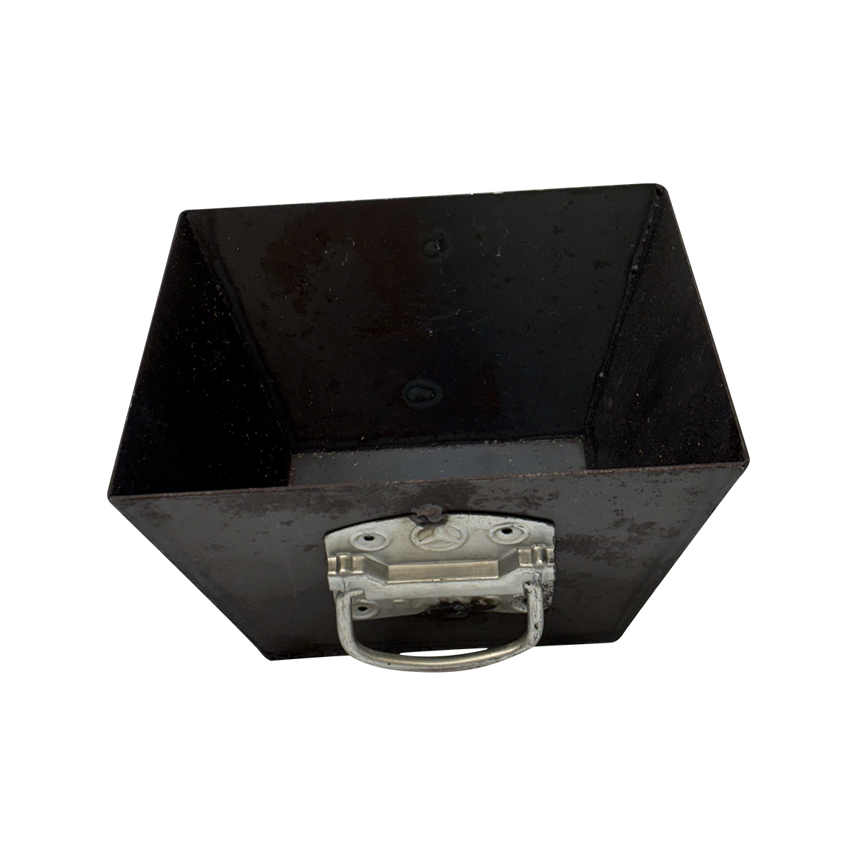 Maira's Kitchen - Iron Hawan Kund | 1 Pack