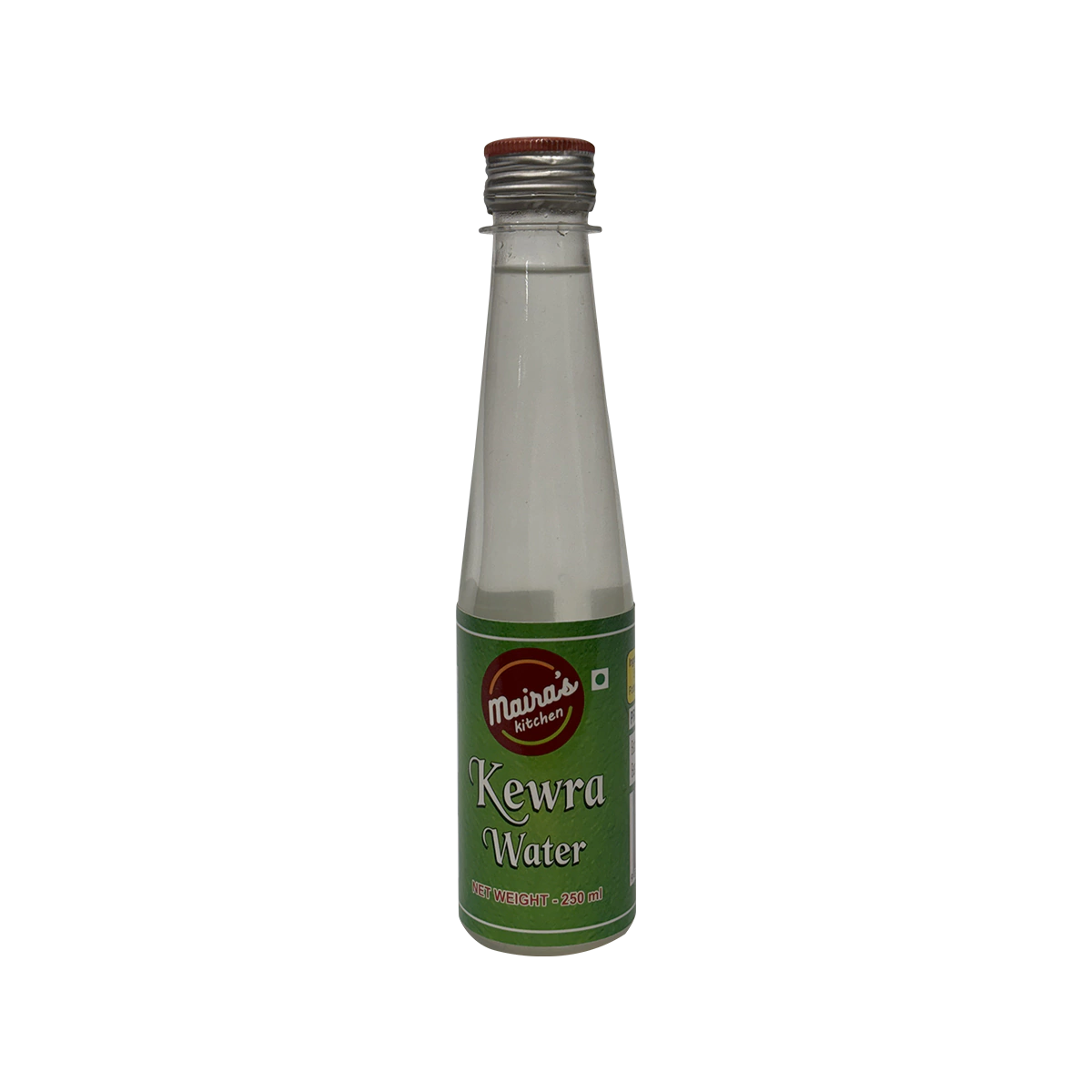 Maira's Kitchen - Kewda Water | 250ml