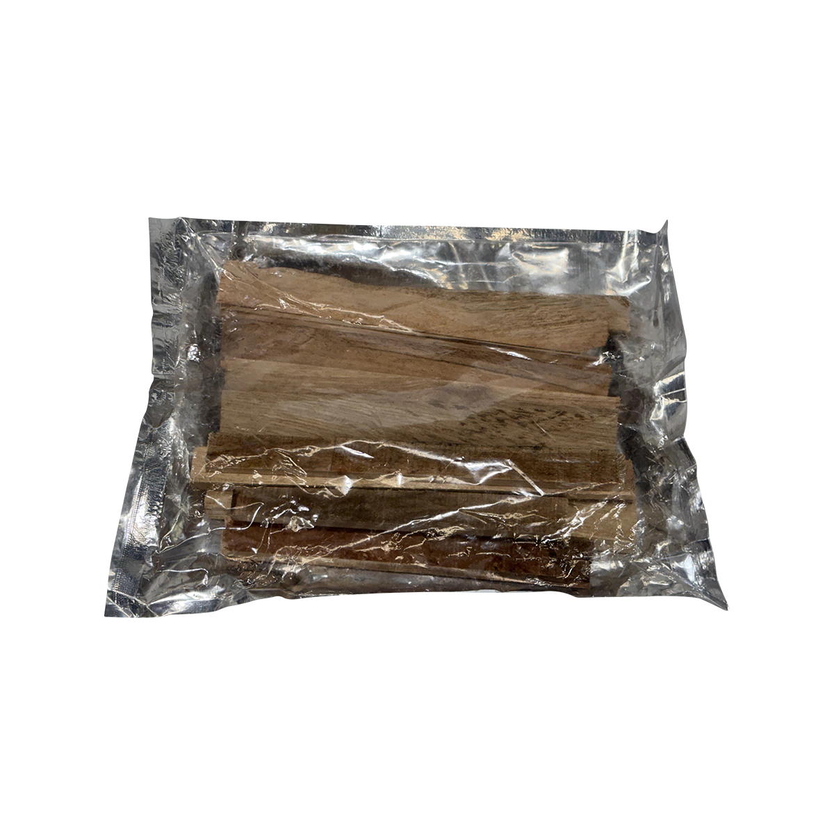 Maira's Kitchen - Mango Wood Hawan Samidha | 400g