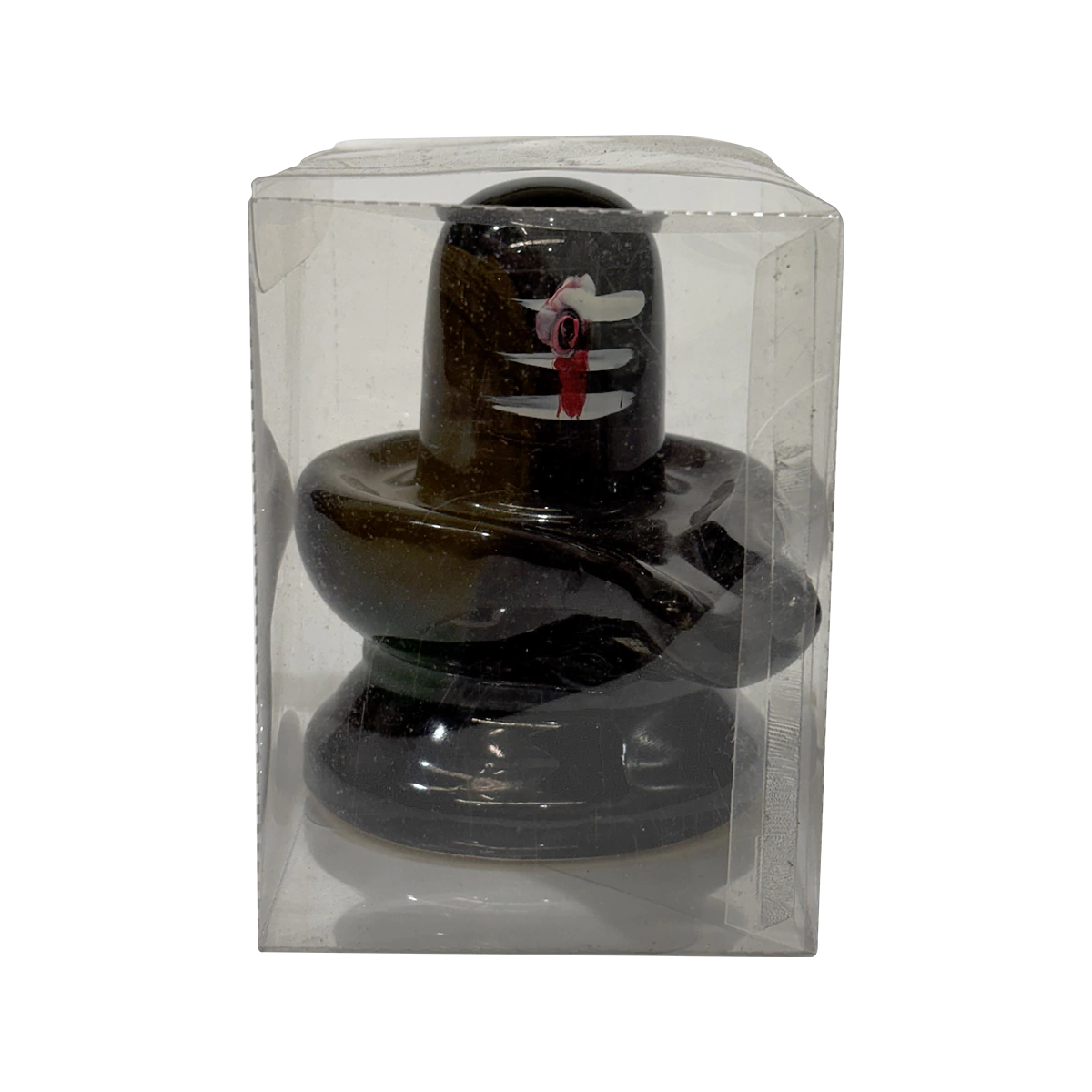 Maira's Kitchen - Shivling Ceramic | 1 Pack