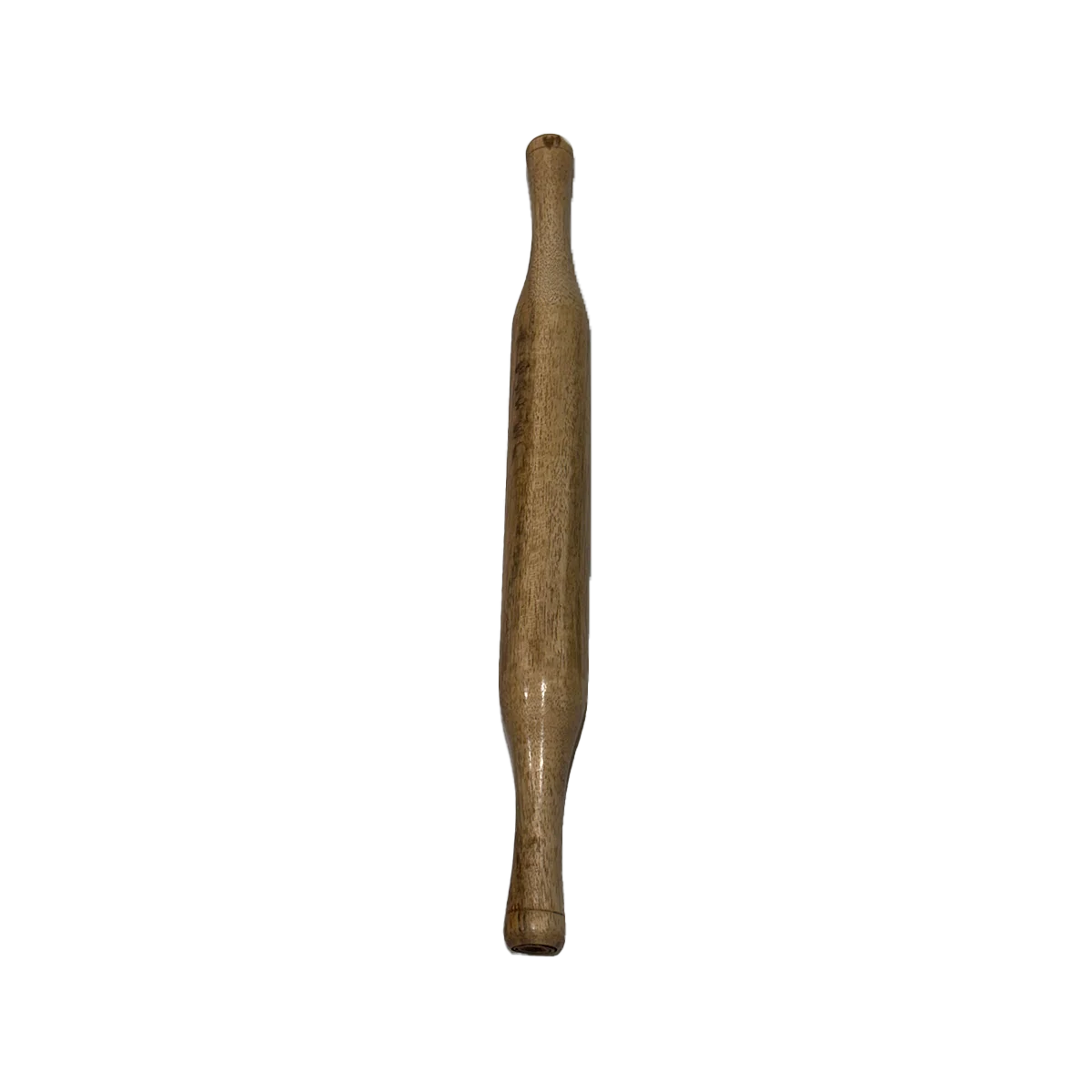 Maira's Kitchen - Wooden Belan 14x1.5 | 1 Pack