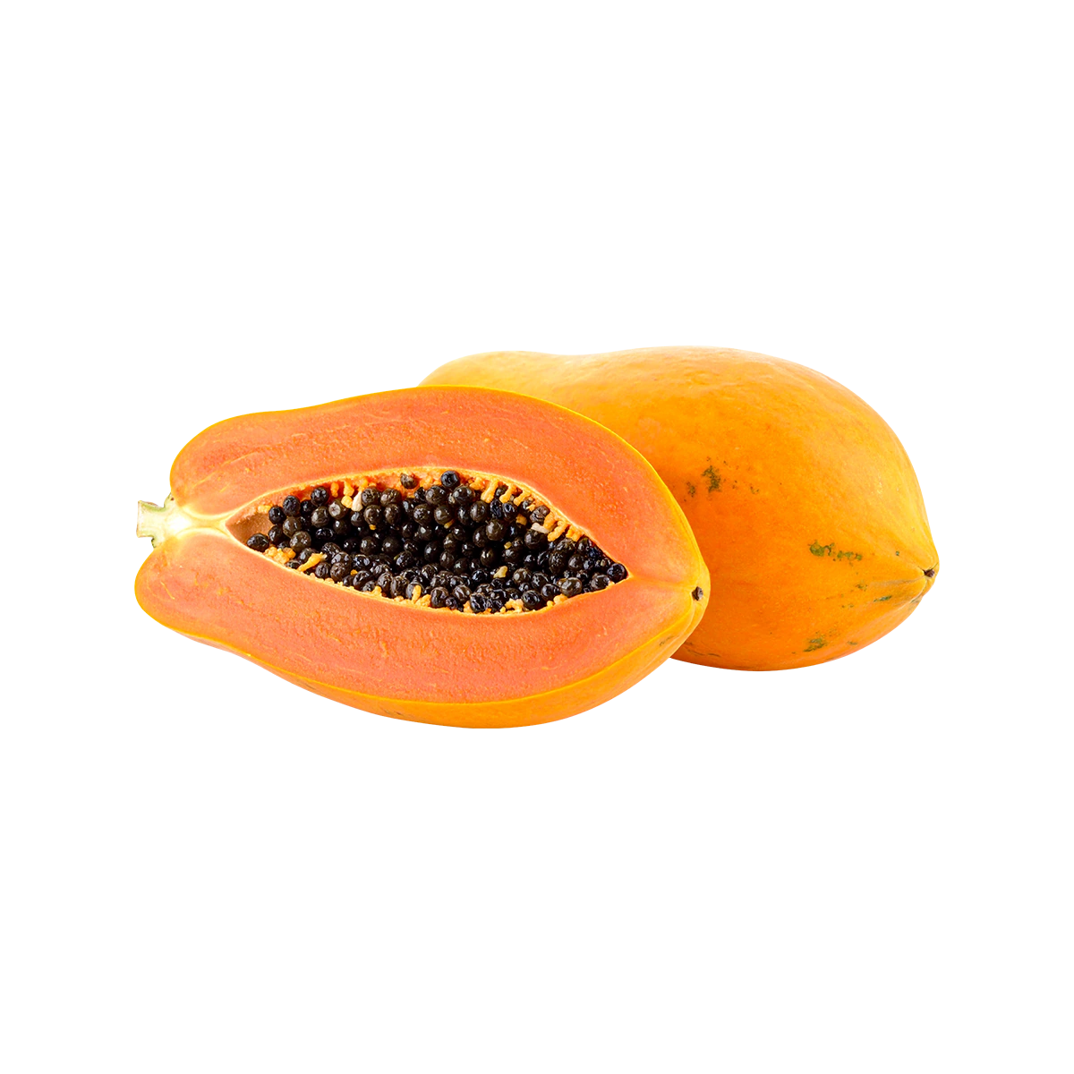 Grocerz - Papaya Whole | 1 Each