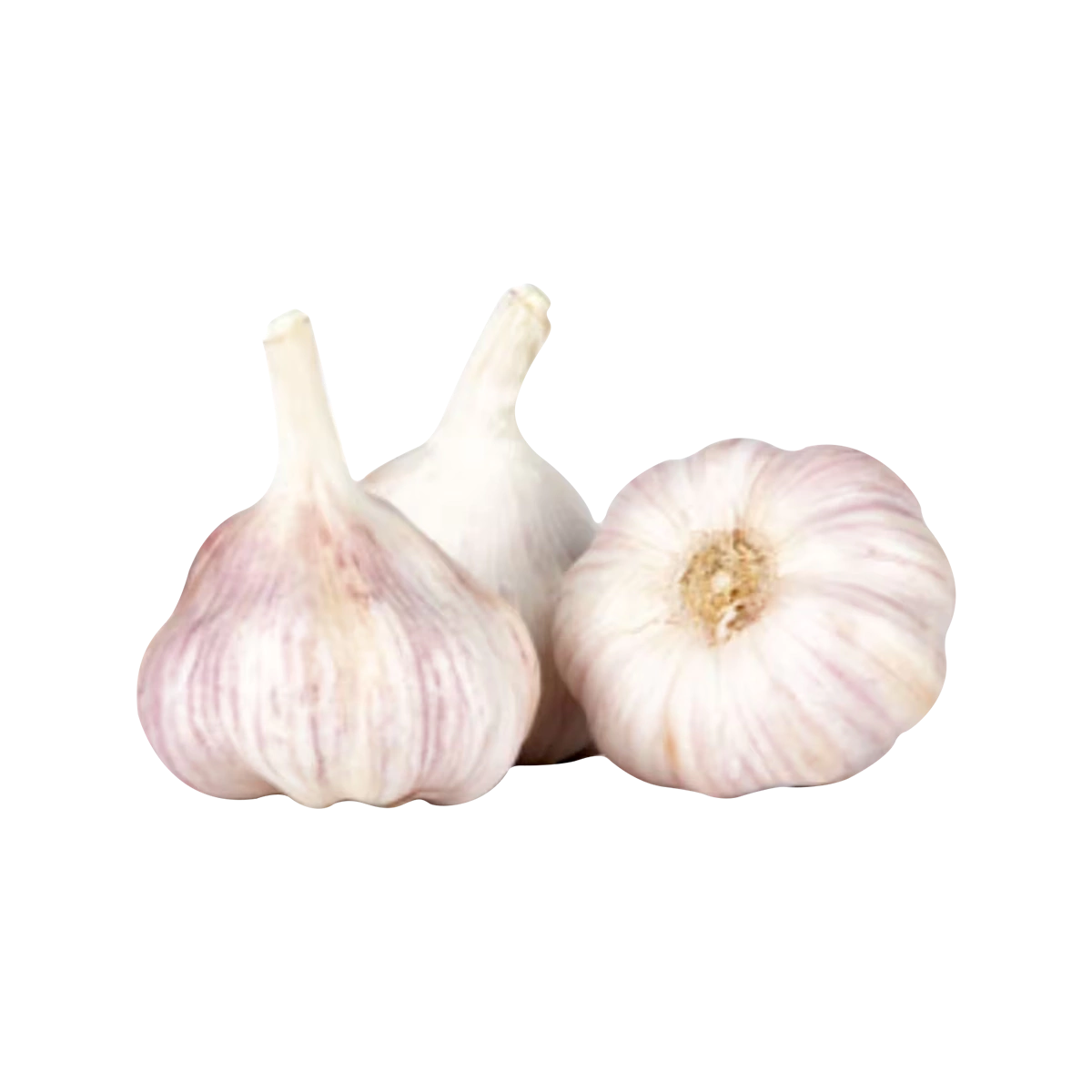 Grocerz - Garlic (220-250g) | 1 Pack