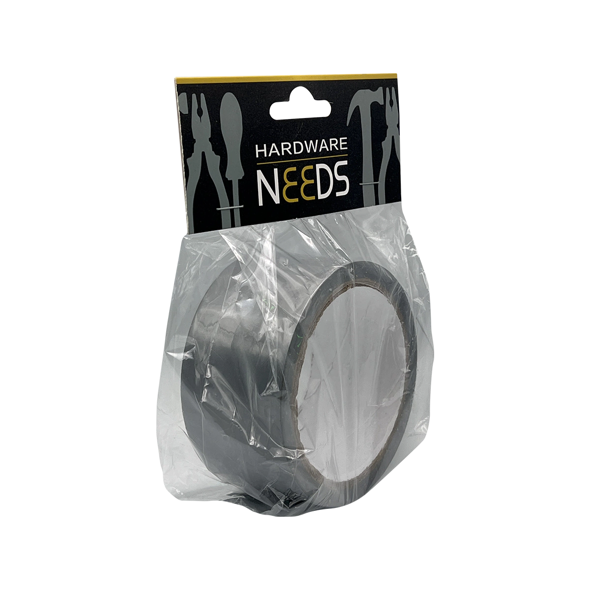 Uber - Duct Tape | 1 Pack