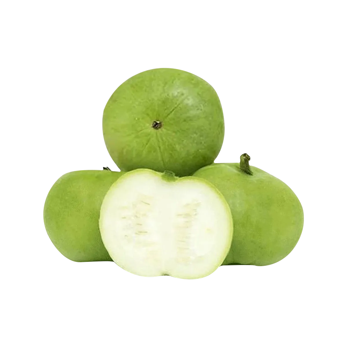 Grocerz - Tinda (450-550g) | 1 Pack