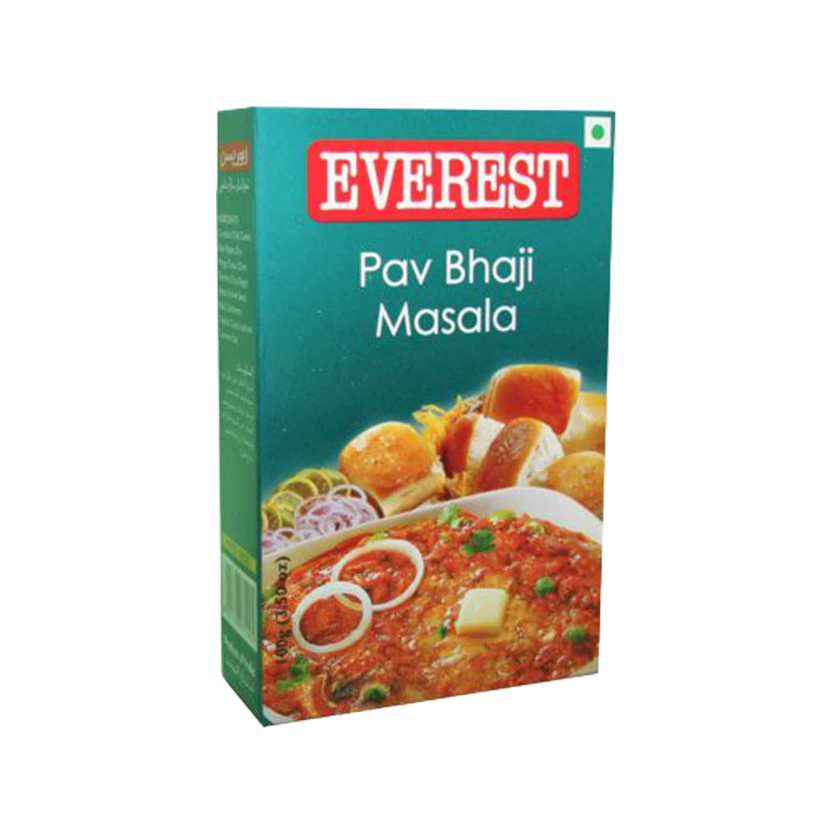 Everest - Pav Bhaji Masala | 100g