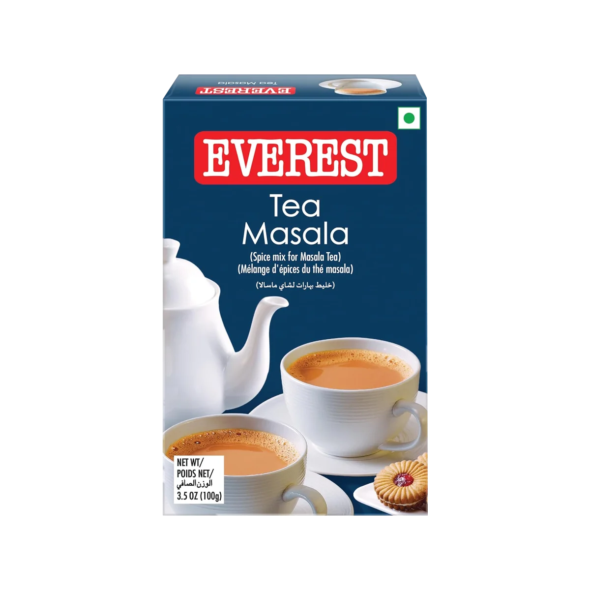 Everest - Tea Masala | 100g