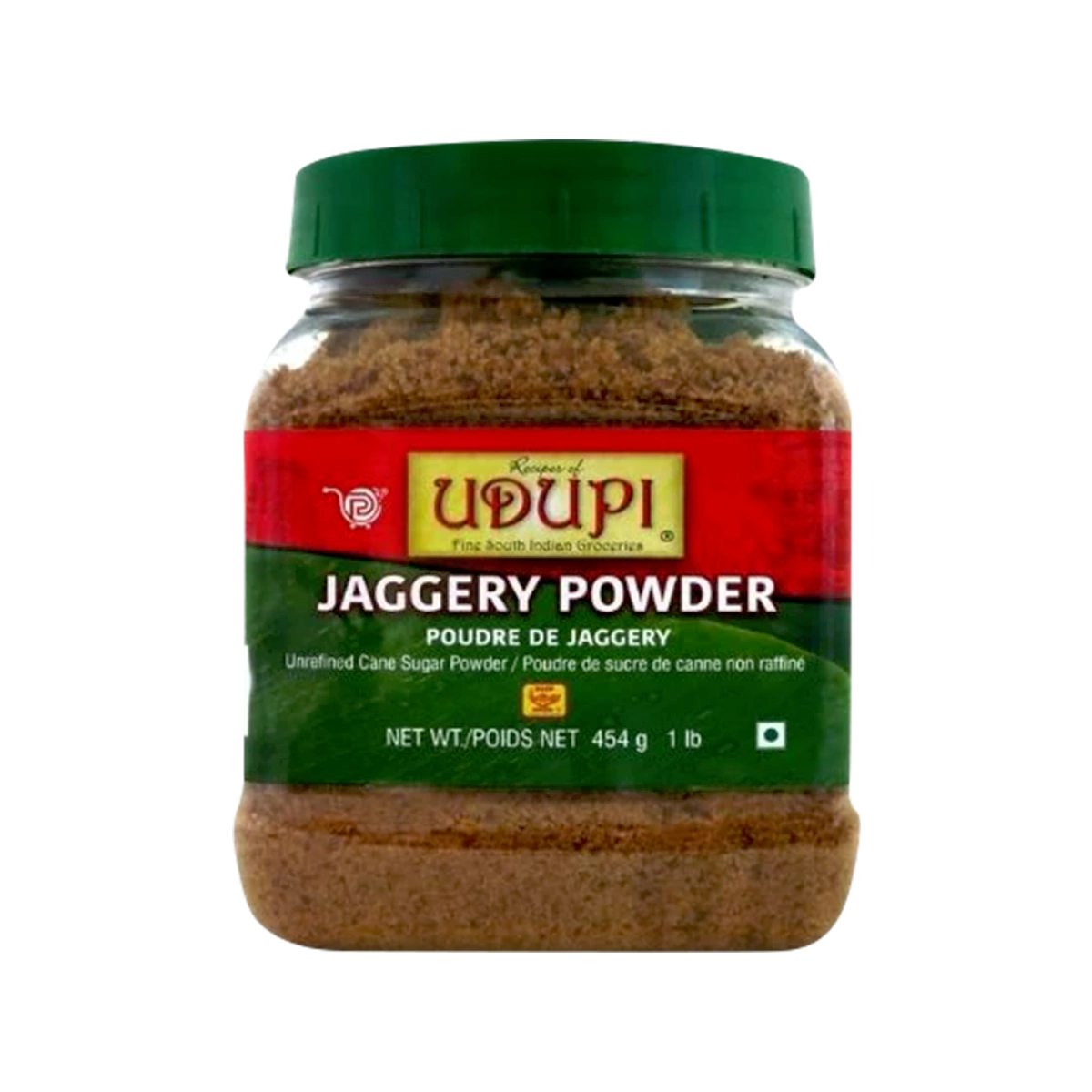 Deep Udupi - Jaggery Powder | 454g