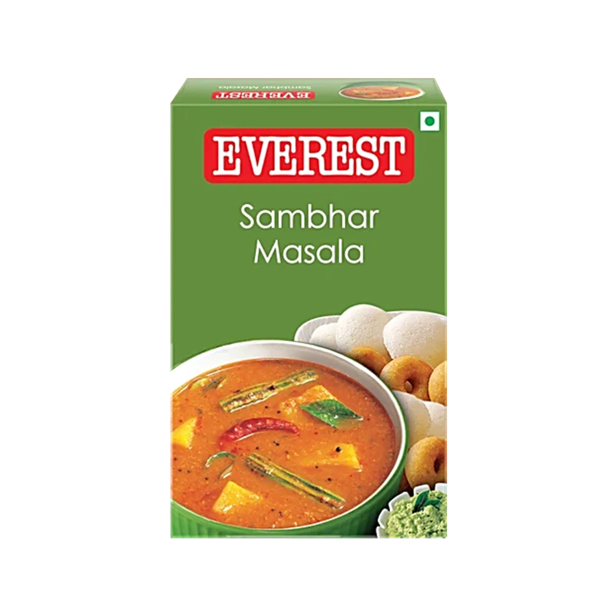 Everest - Sambhar Masala | 100g
