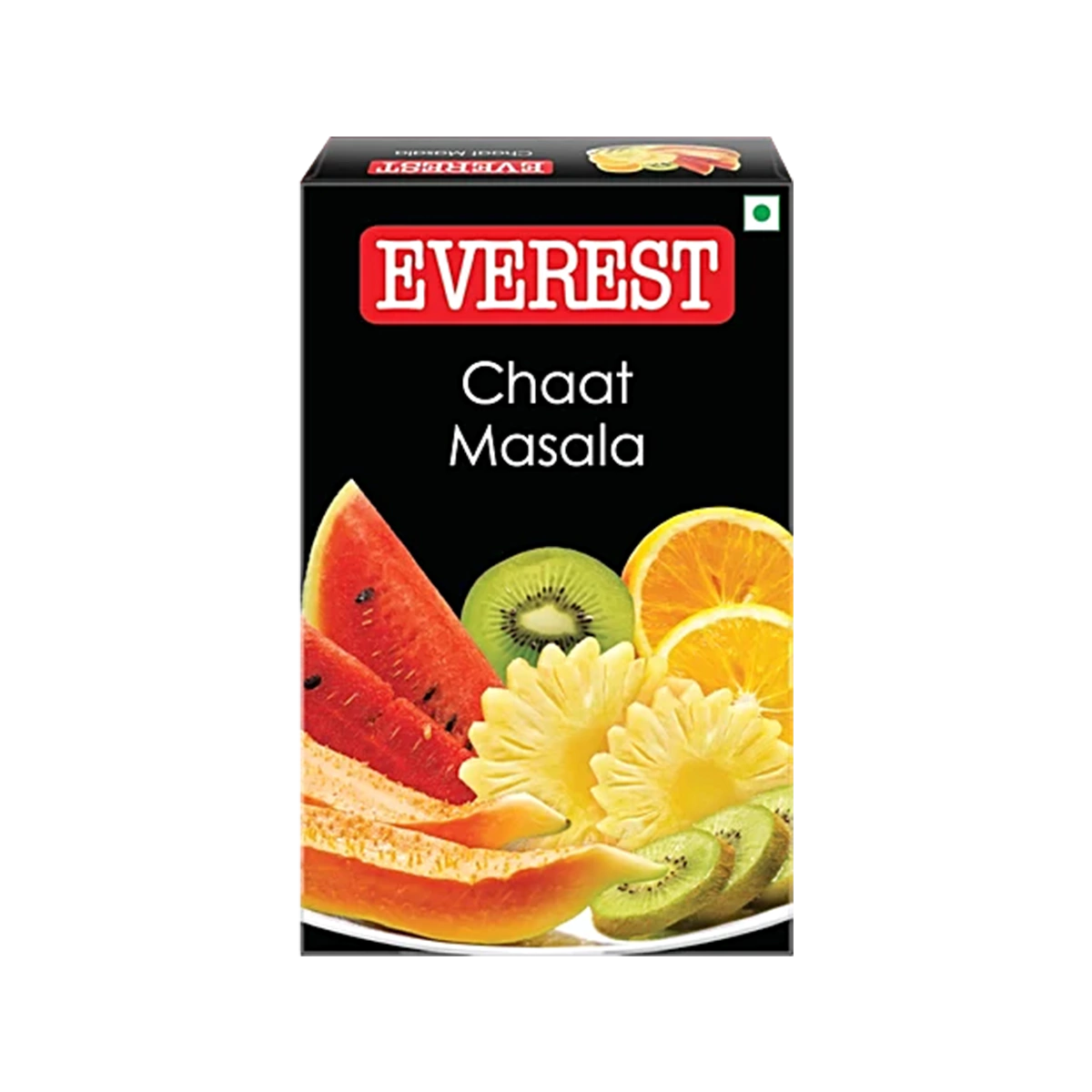Everest - Chaat Masala | 100g