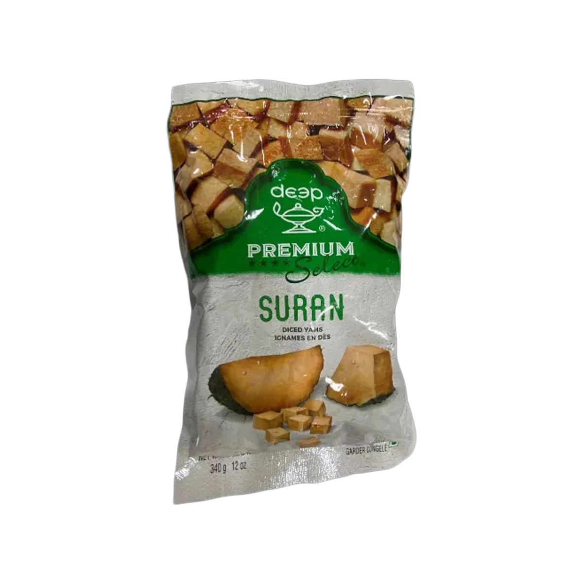 Deep - Suran | 340g