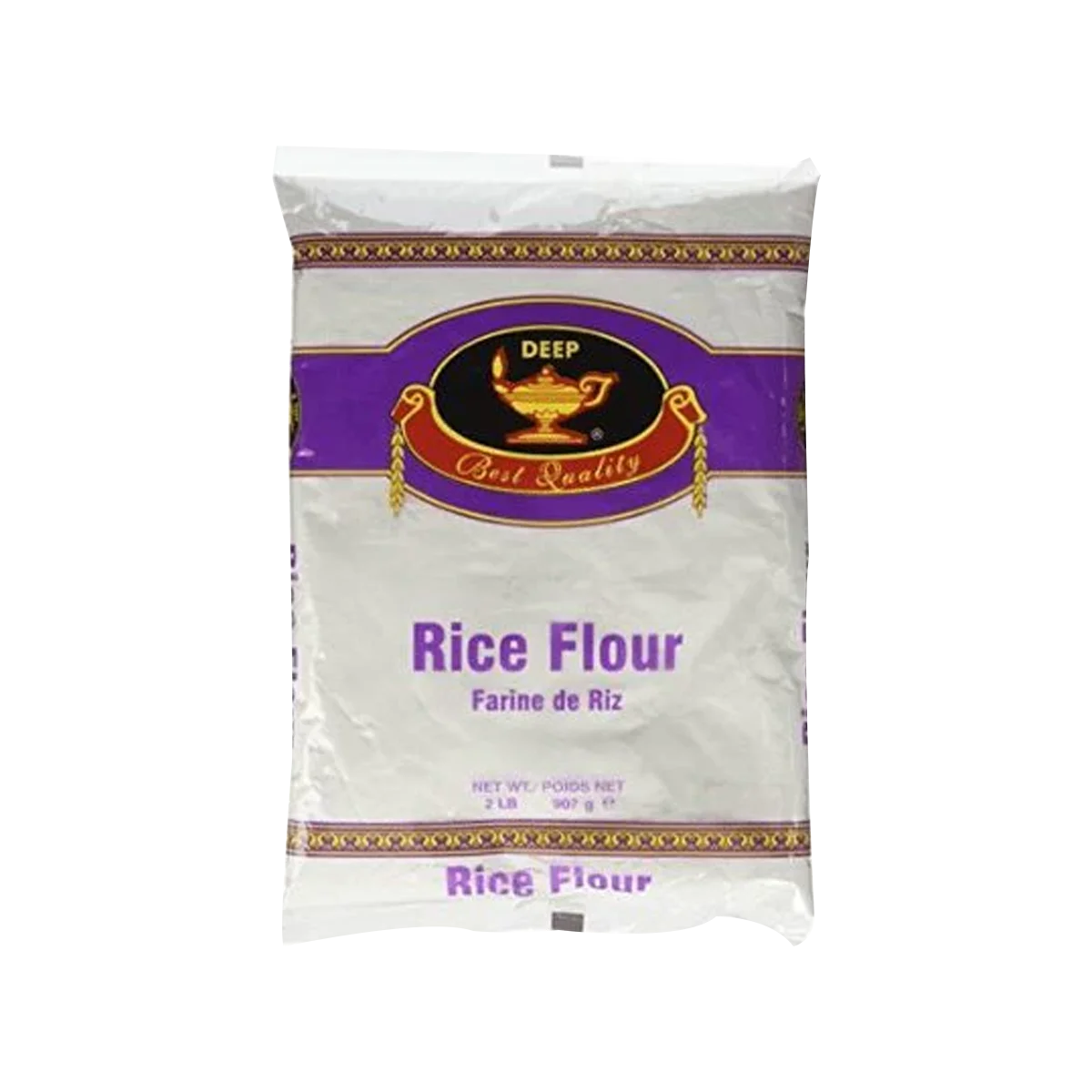 Deep - Rice Flour | 907g