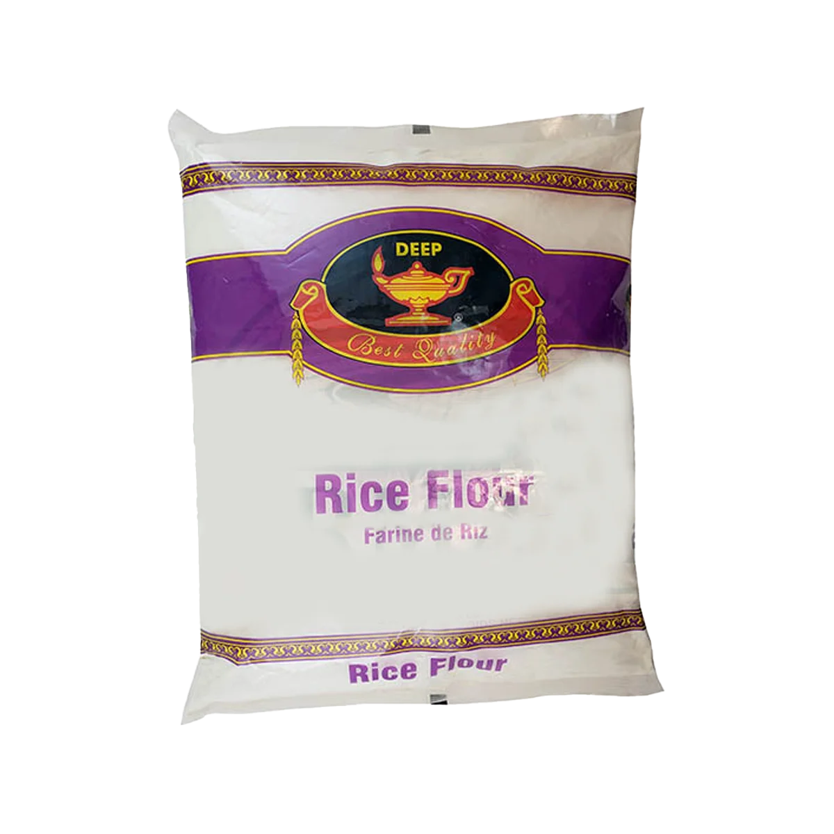 Deep - Rice Flour | 3.63kg