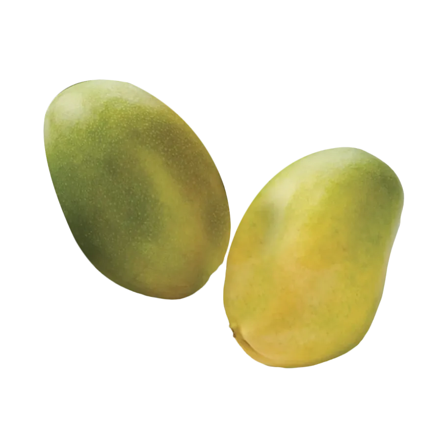 Grocerz - Mango Small | 1 Each