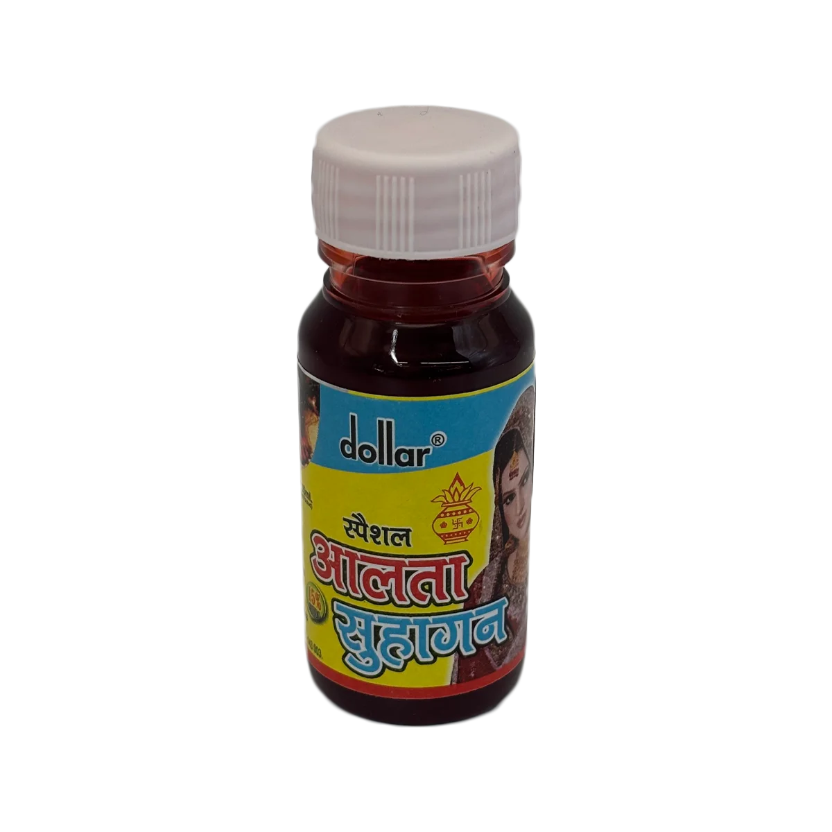 Dollar - Alta Liquid | 35ml