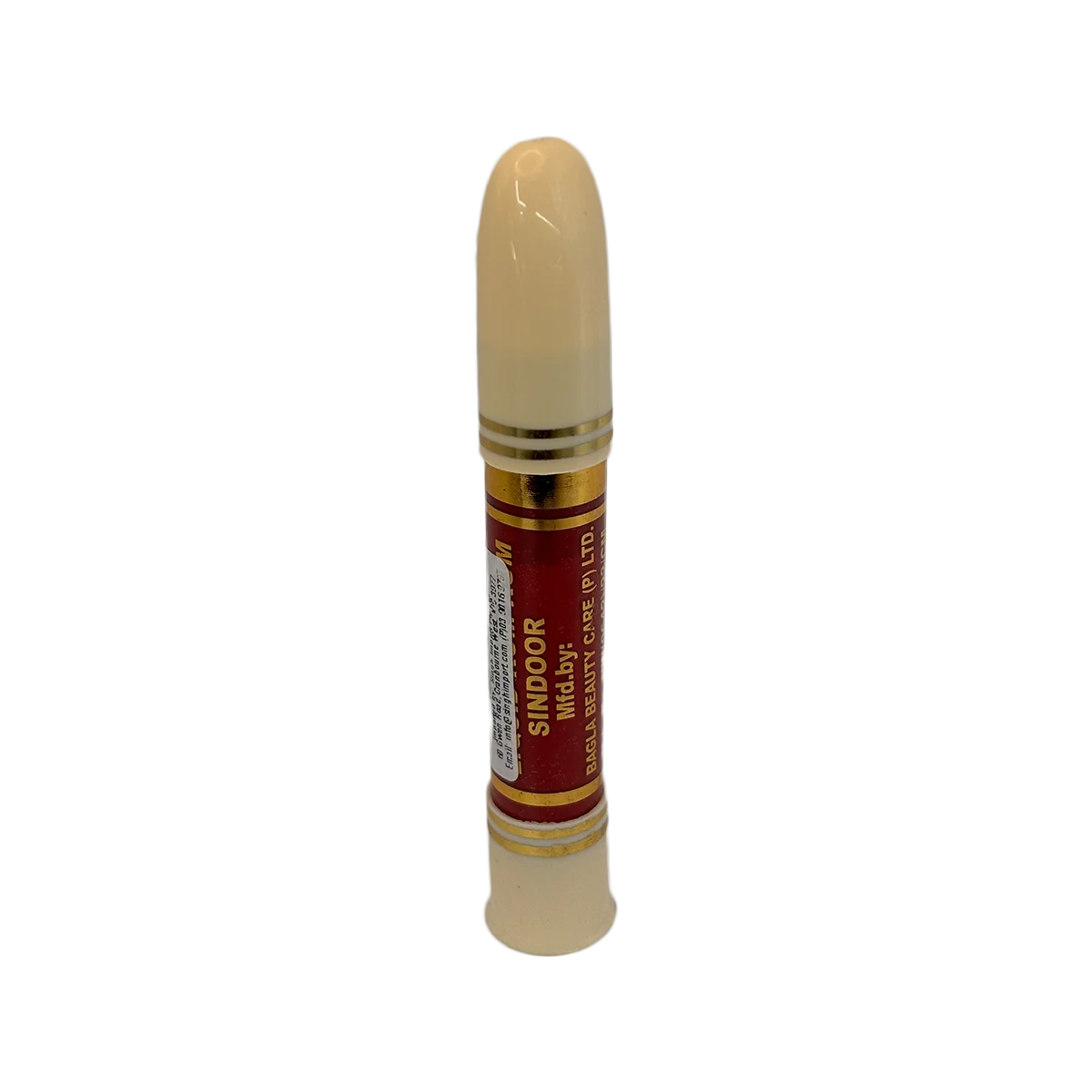 Sehaj - Sindoor Kumkum Liquid | 9ml