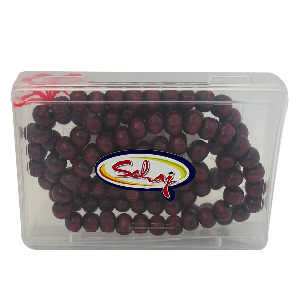 Sehaj - Chandan Mala | 1 Each