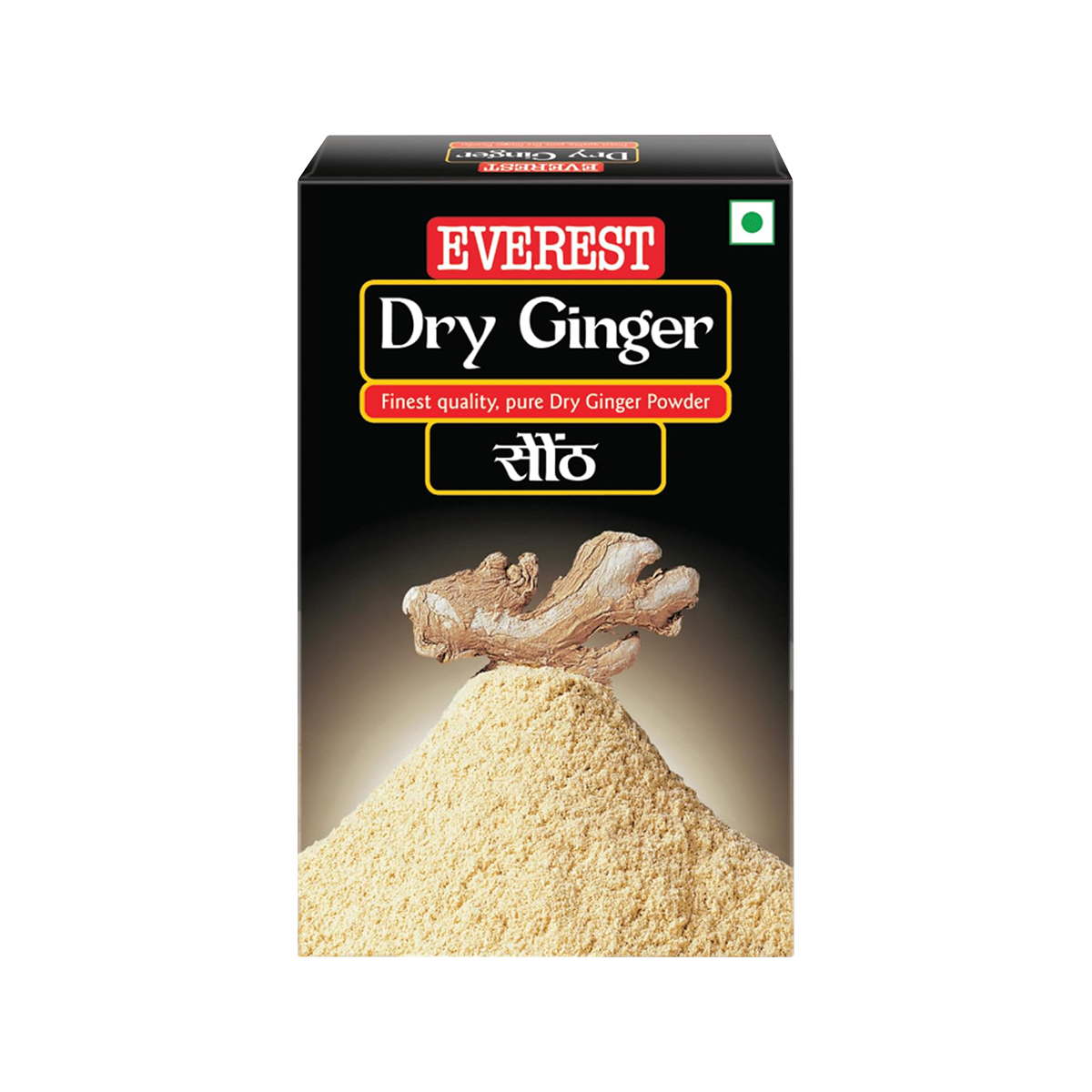 Everest - Dry Ginger Powder | 100g