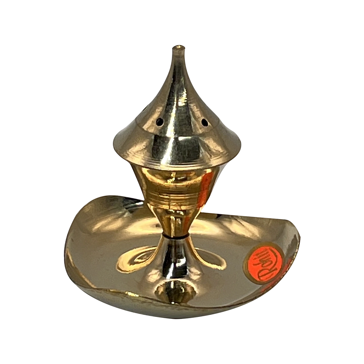 Rohit - Agarbatti Stand | 1 Pack