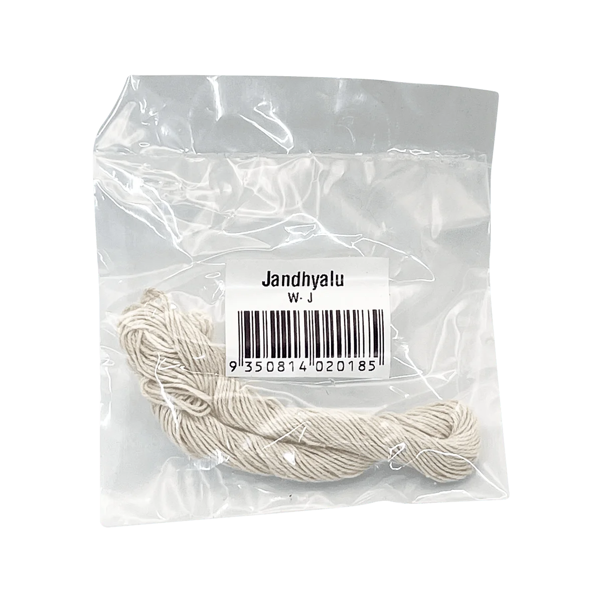 Ammaas - Jandhyalu Janeu | 1 Pack