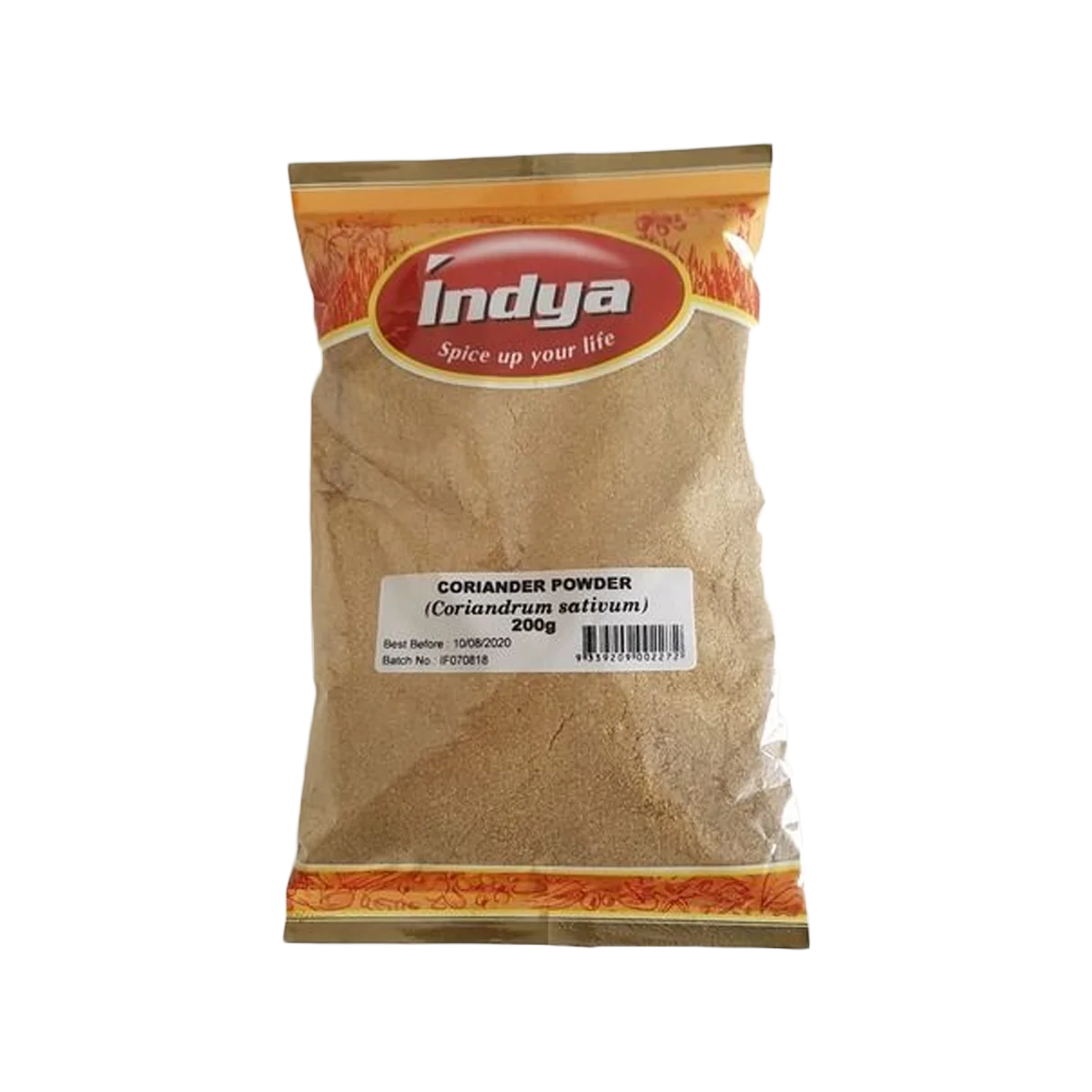 Indya - Coriander Powder | 200g
