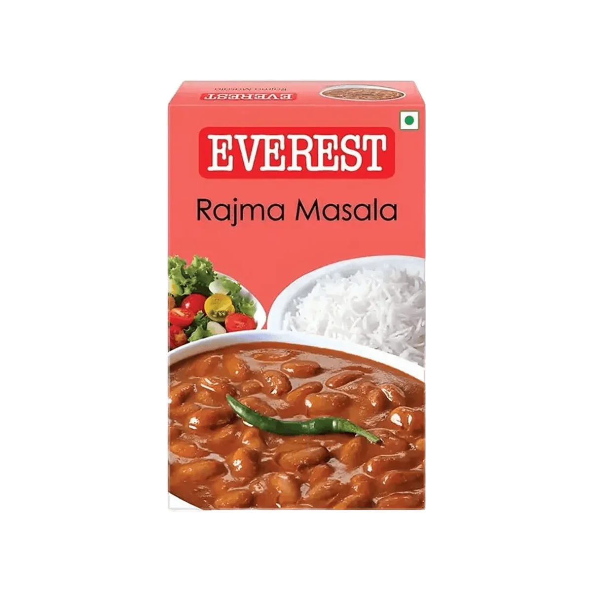 Everest - Rajma Masala | 100g