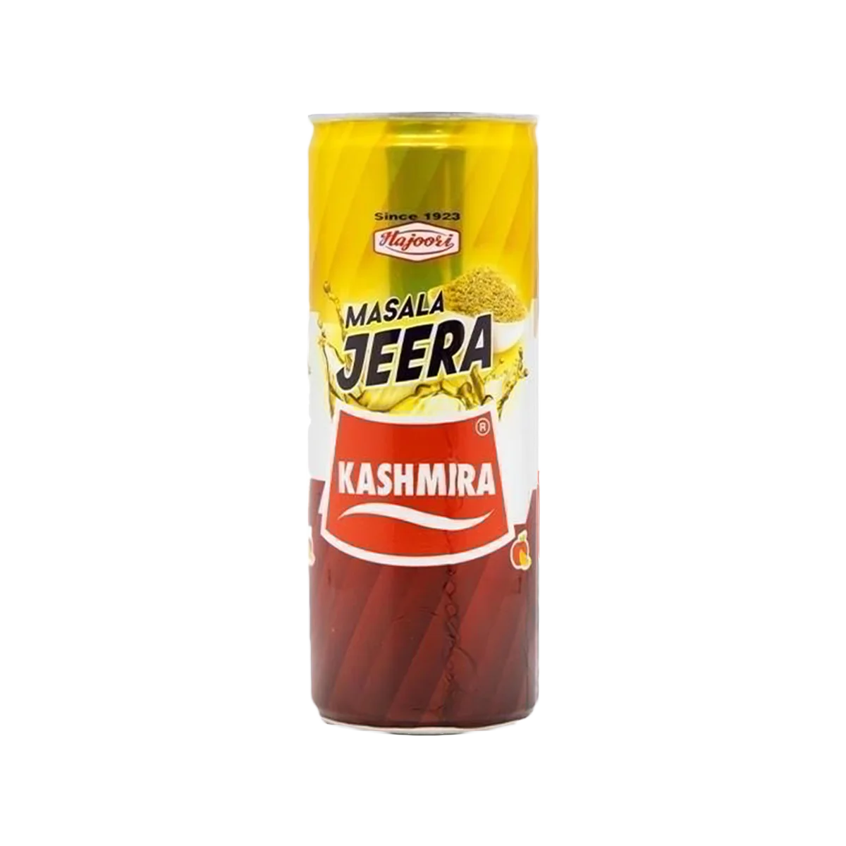 Hajoori - Kashmira Jeera Masala Drink | 250ml