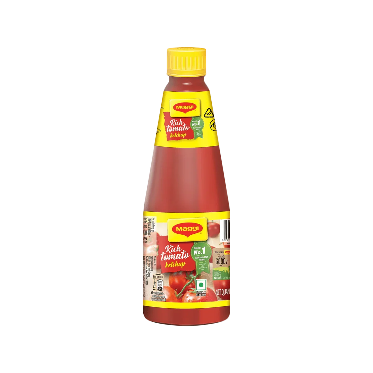 Maggi - Tomato Ketchup | 1kg