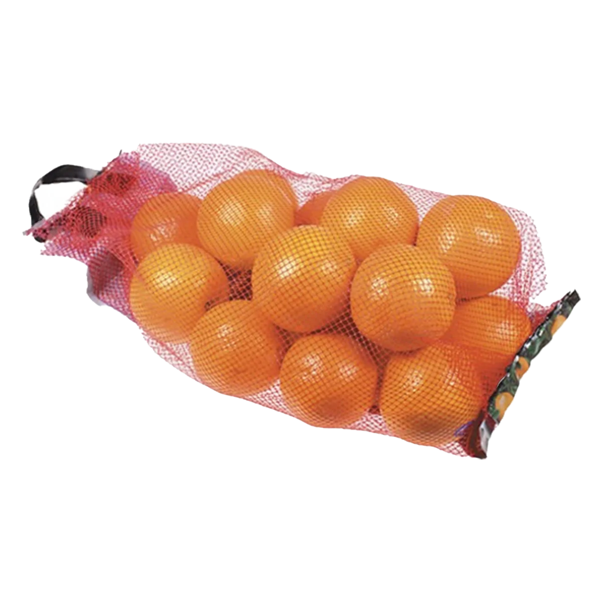 Grocerz - Oranges Large Pre-Pack | 3kg