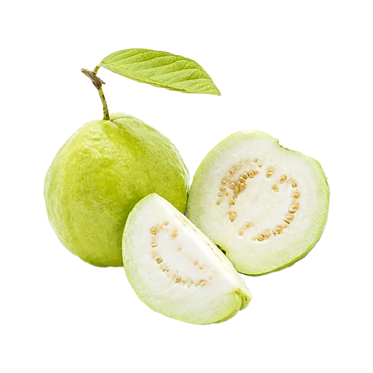 Grocerz - Guava (approx 450g to 550g) | 1 Pack