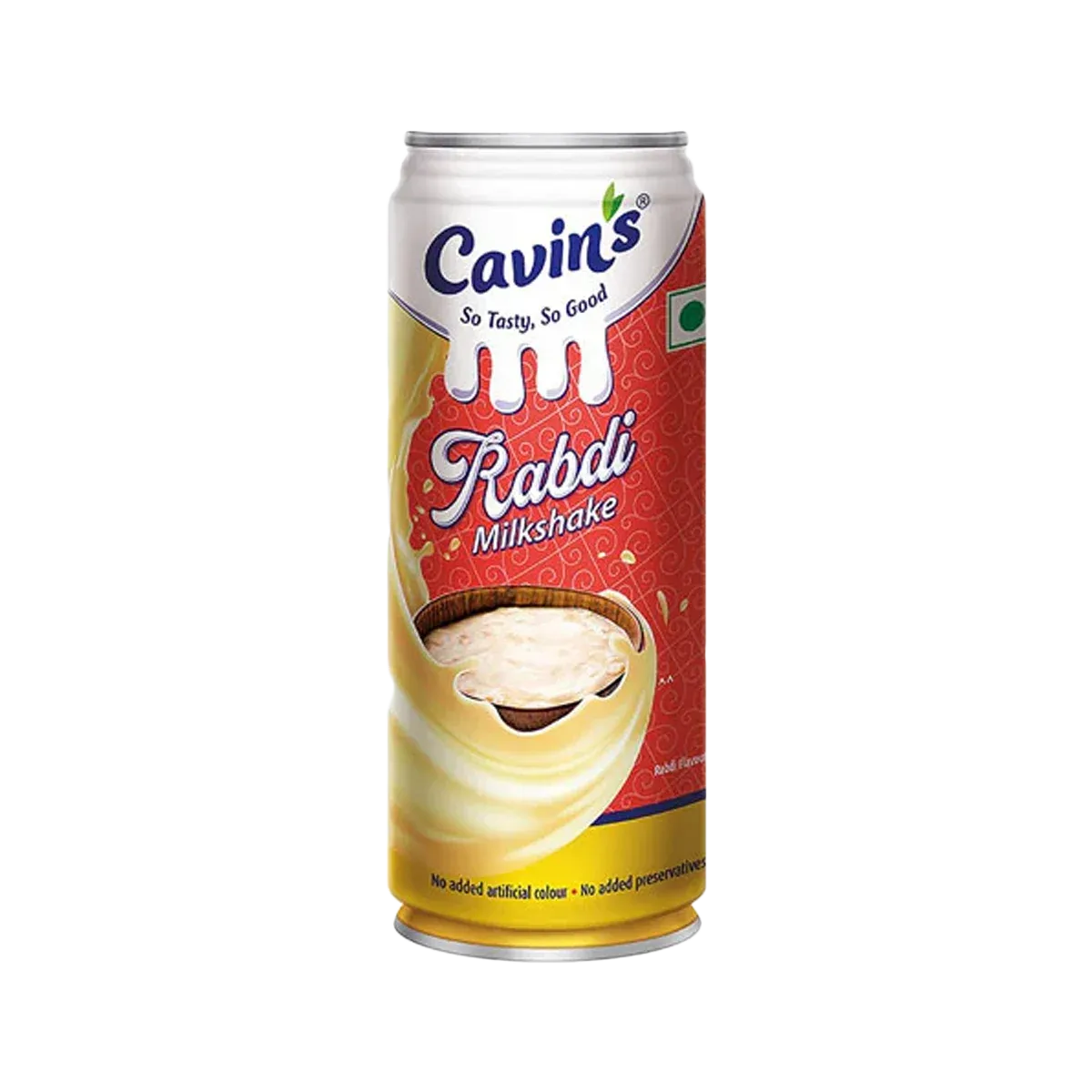 Cavin’s - Milkshake Rabdi | 180ml