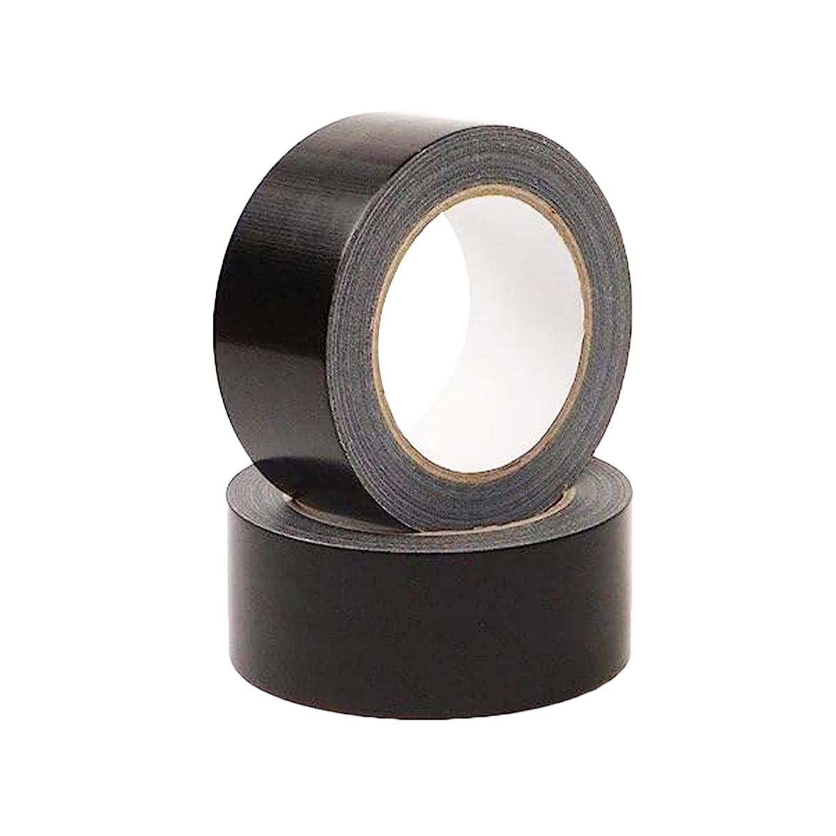 Uber - Duct Tape | 1 Pack