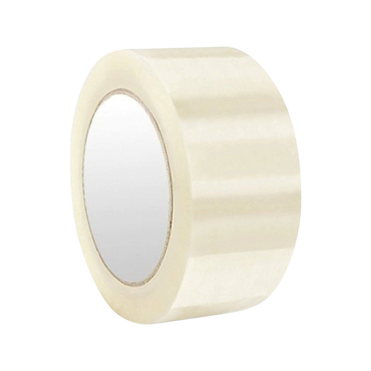 Uber - Packaging Tape Clear | 1 Pack