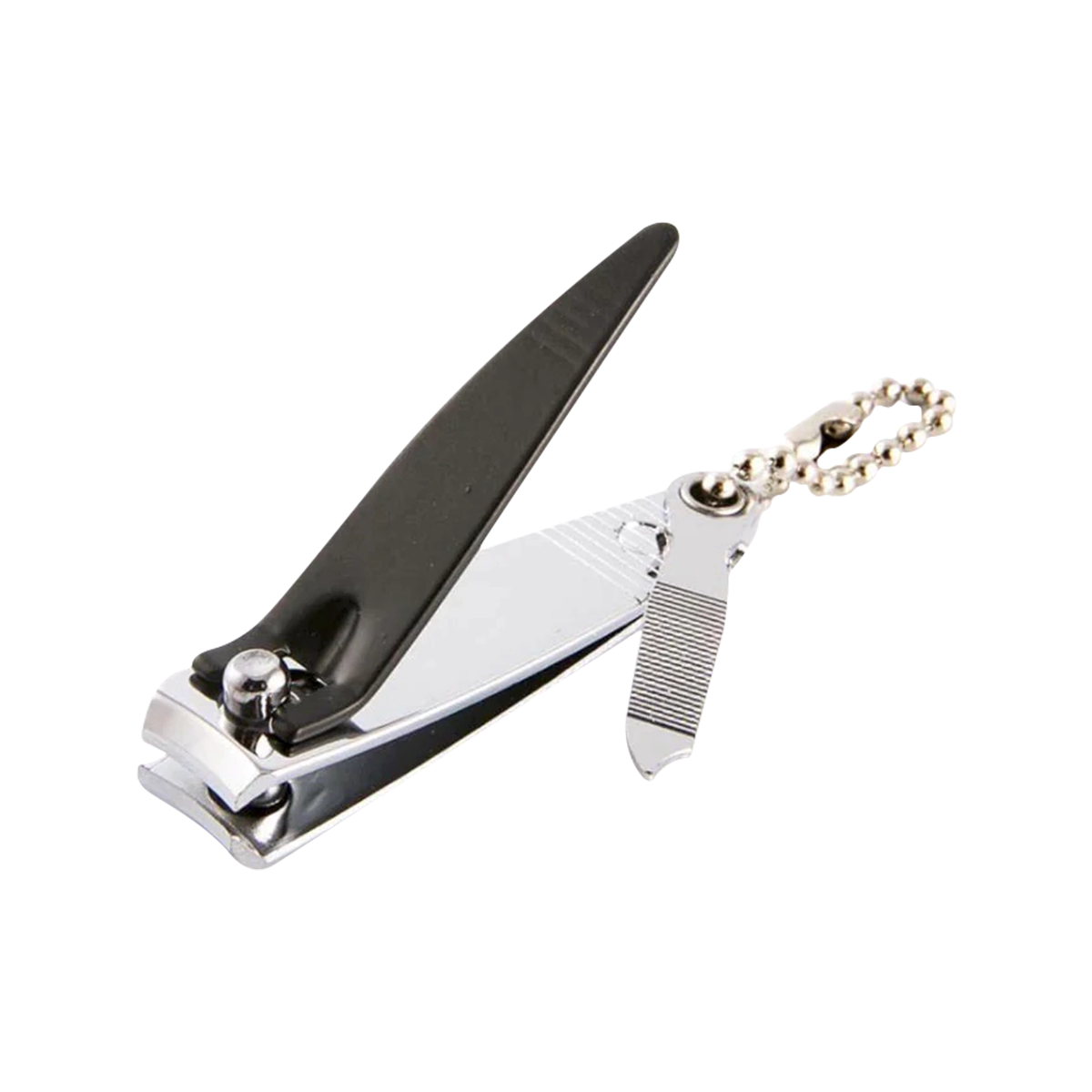 Uber - Nail Clippers Small | 1 Pack