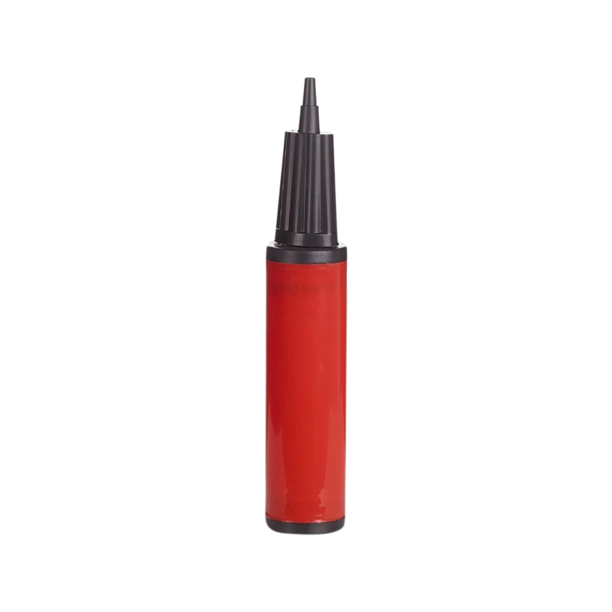Uber - Balloon Pump | 1 Pack